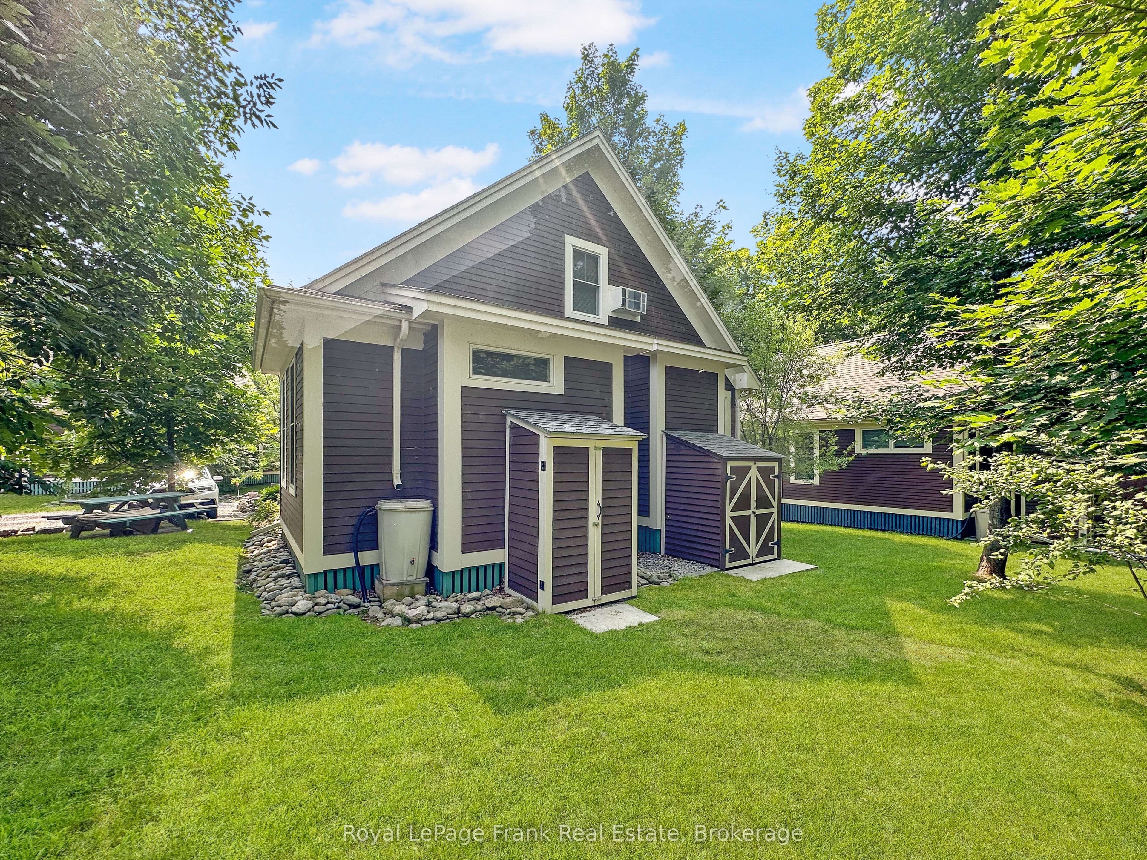 3 Farm View Lane 182, Prince Edward County, ON K0K 1P0
