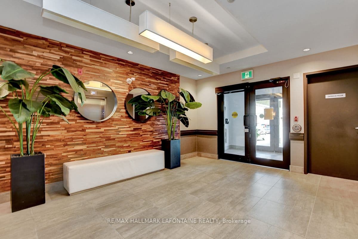 120 Prestige Circle 114, Orleans - Cumberland and Area, ON K4A 1B4