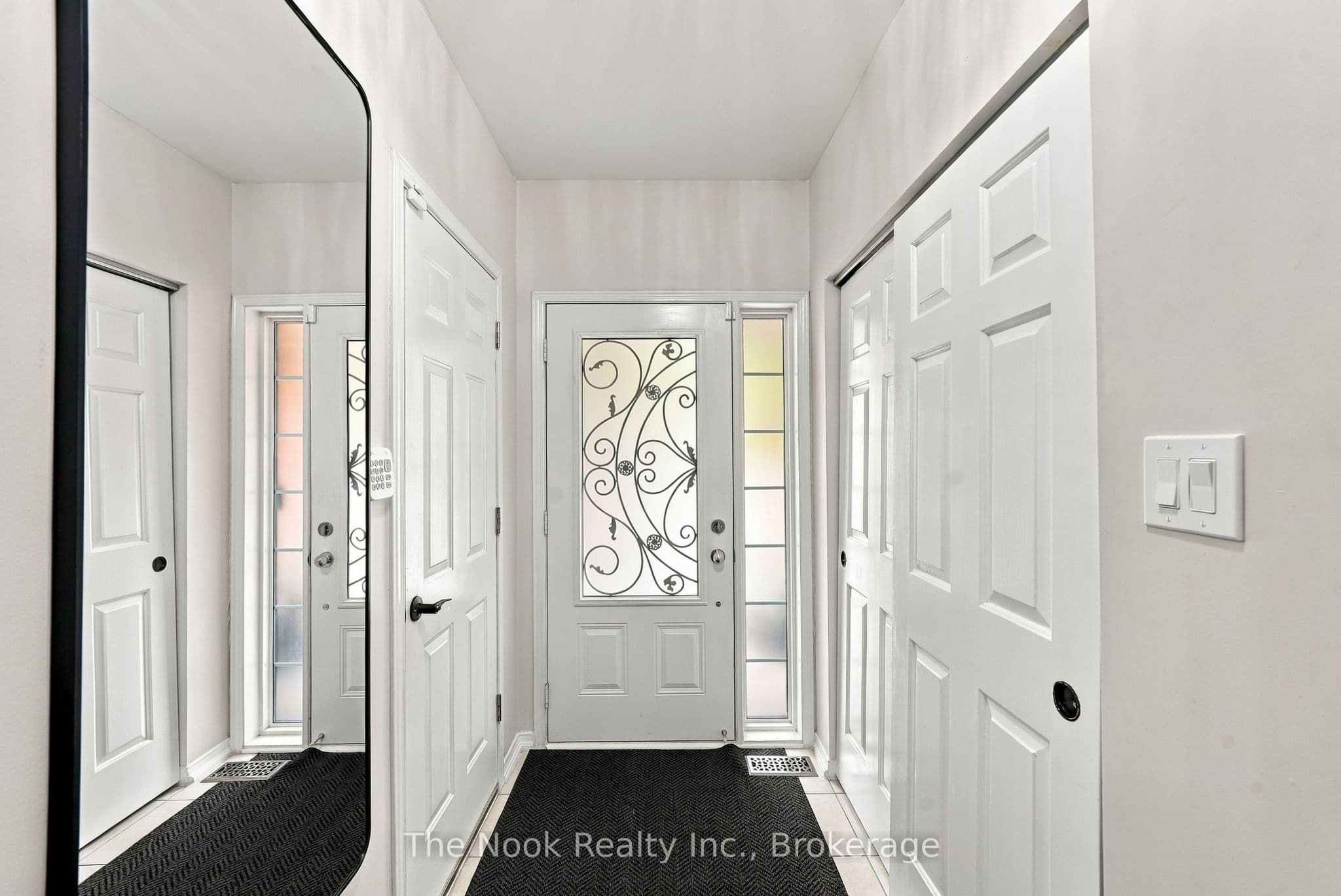 20 Pendrill Way, Ajax, ON L1Z 0K9