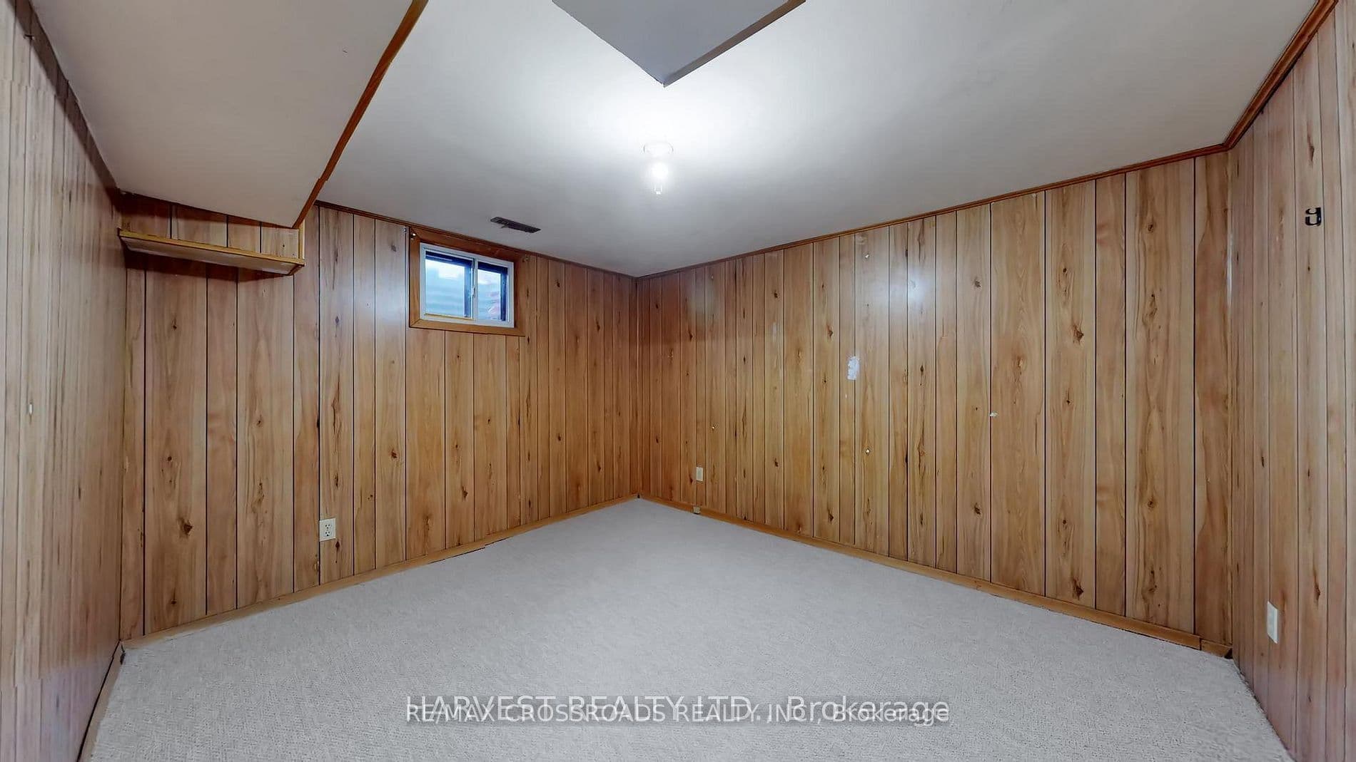 40 Greenhedges Court, Toronto, ON M1B 1T2
