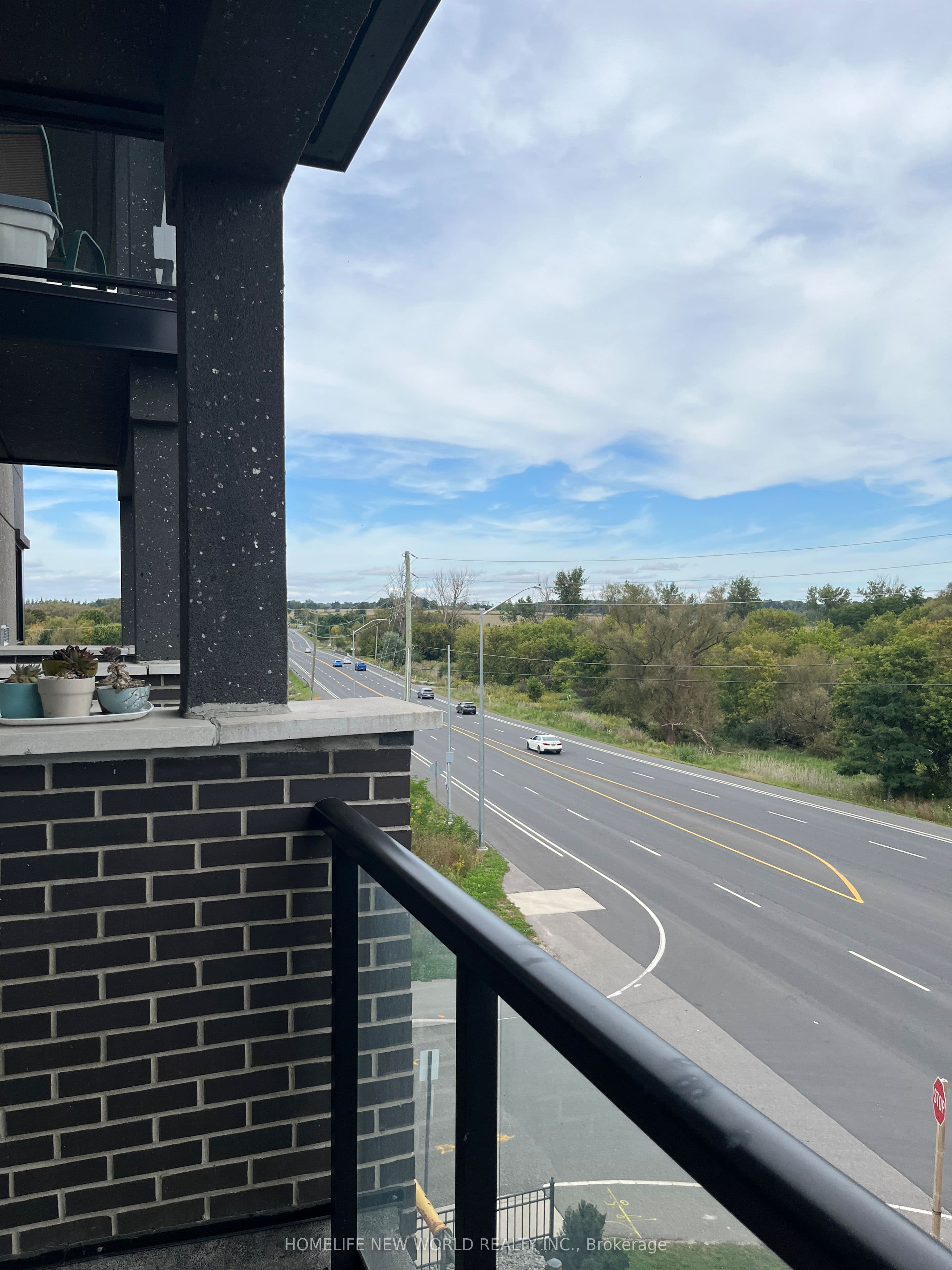 9700 Ninth Line 308, Markham, ON L6B 1A8