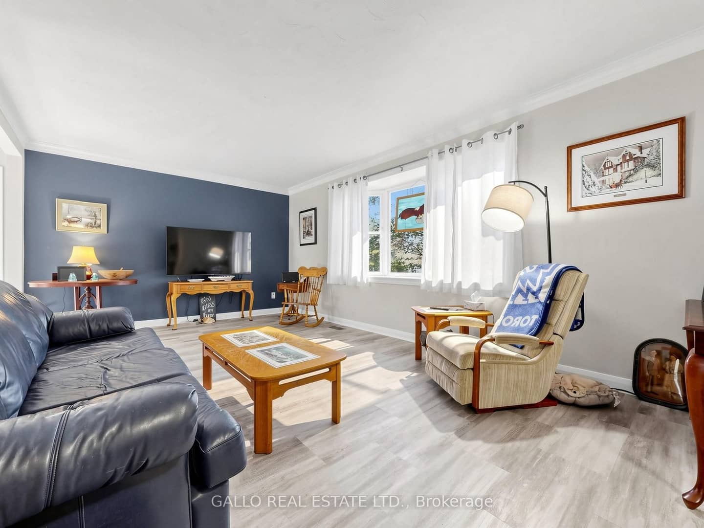 340 Boyer Street, Whitchurch-Stouffville, ON L4A 7V9