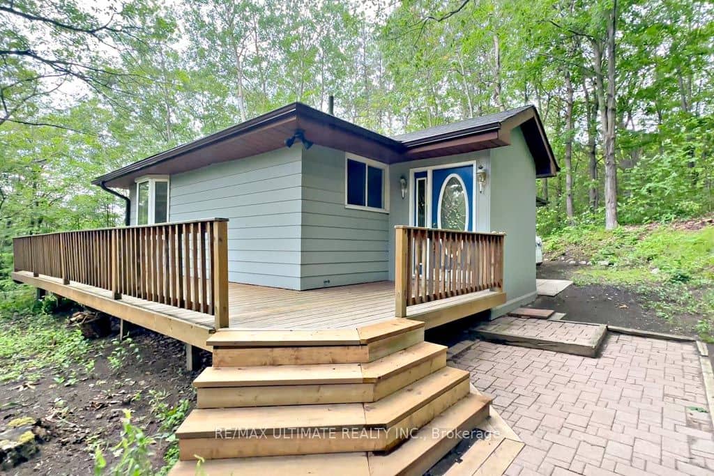 63 Sumac Lane, Scugog, ON L9L 2C3