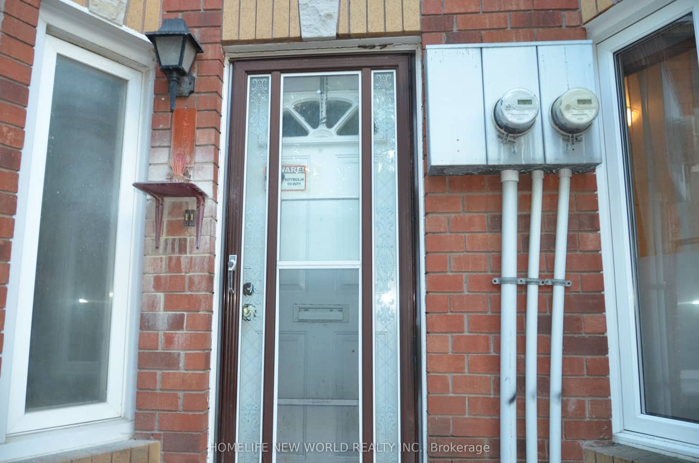 125 Harrison Street, Toronto, ON M6J 2A2