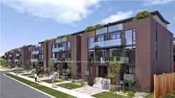 5299 Highway 7 Street C-302, Vaughan, ON L4L 1L9
