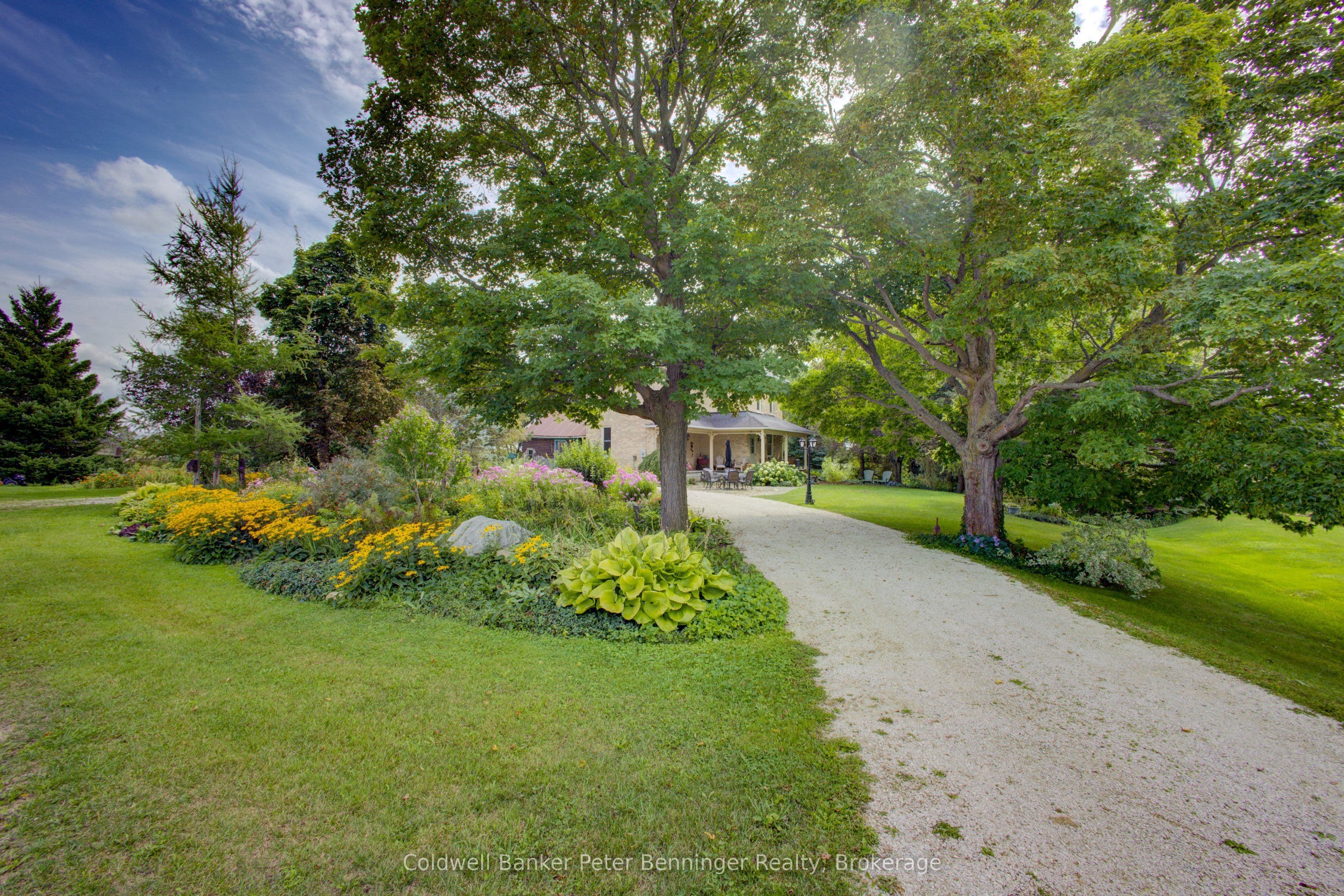 2 Sideroad 5, Concession 14 Concession, Kincardine, ON N0G 2N0