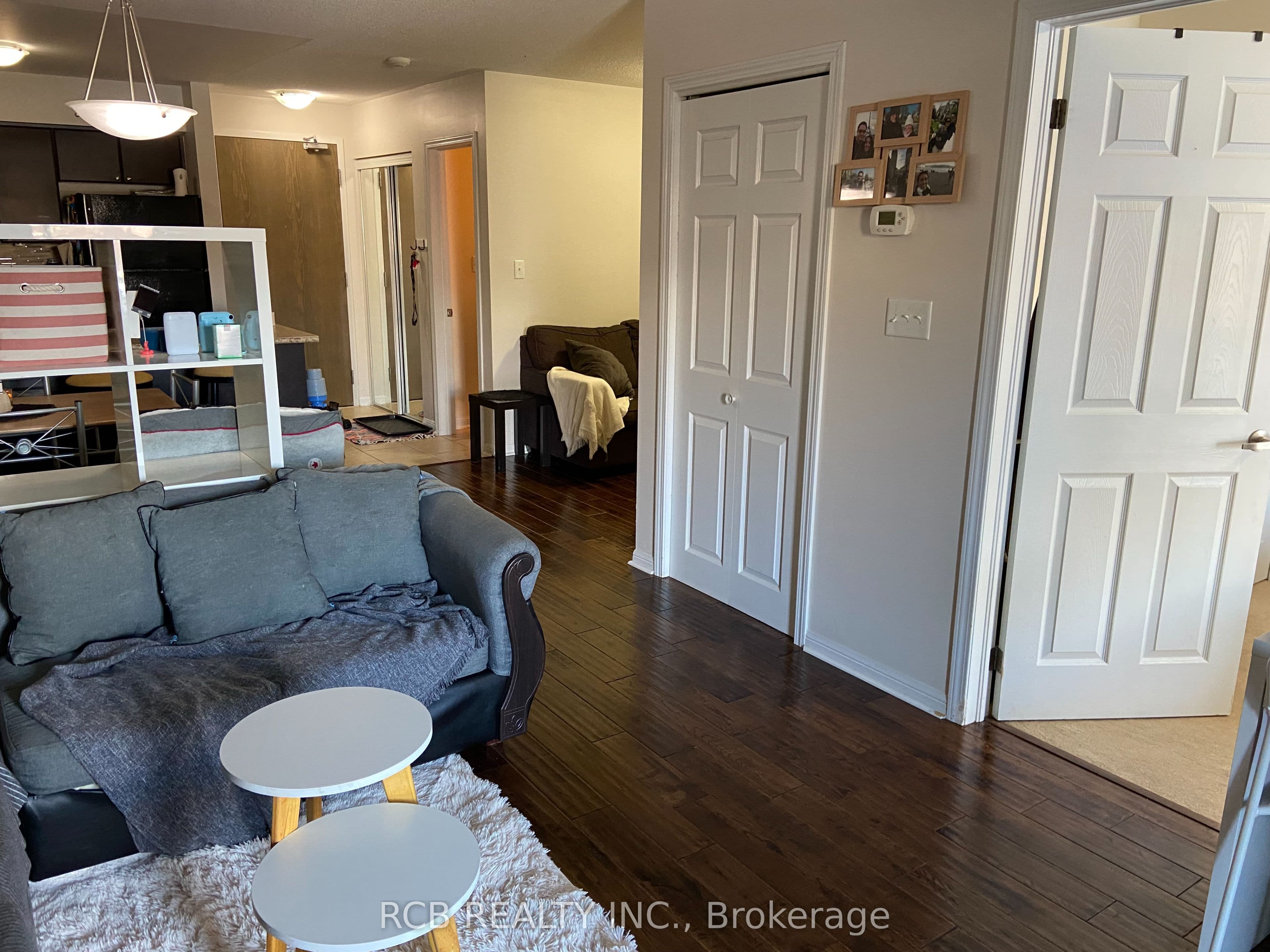 3070 Rotary Way 227, Burlington, ON L7M 0H1