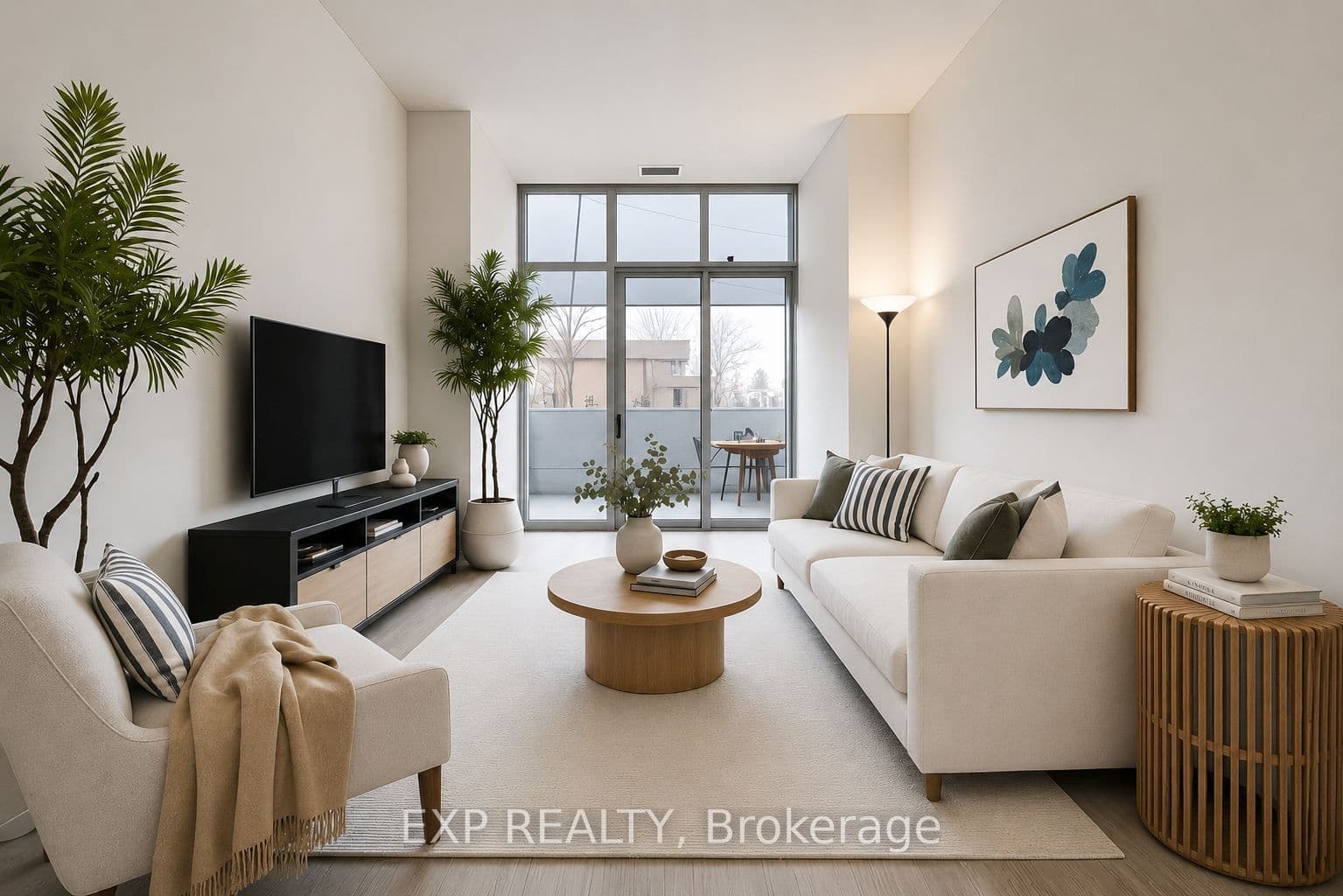 2750 King Street E 102, Hamilton, ON L8G 0B8