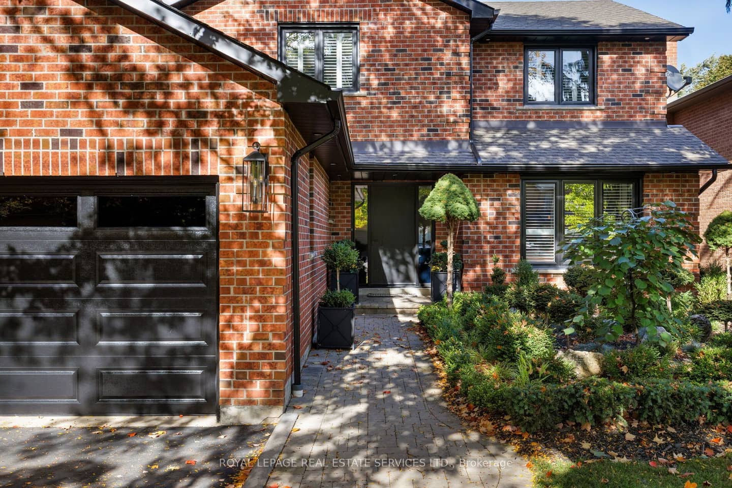 51 Skipper Lane, Oakville, ON L6L 5X6