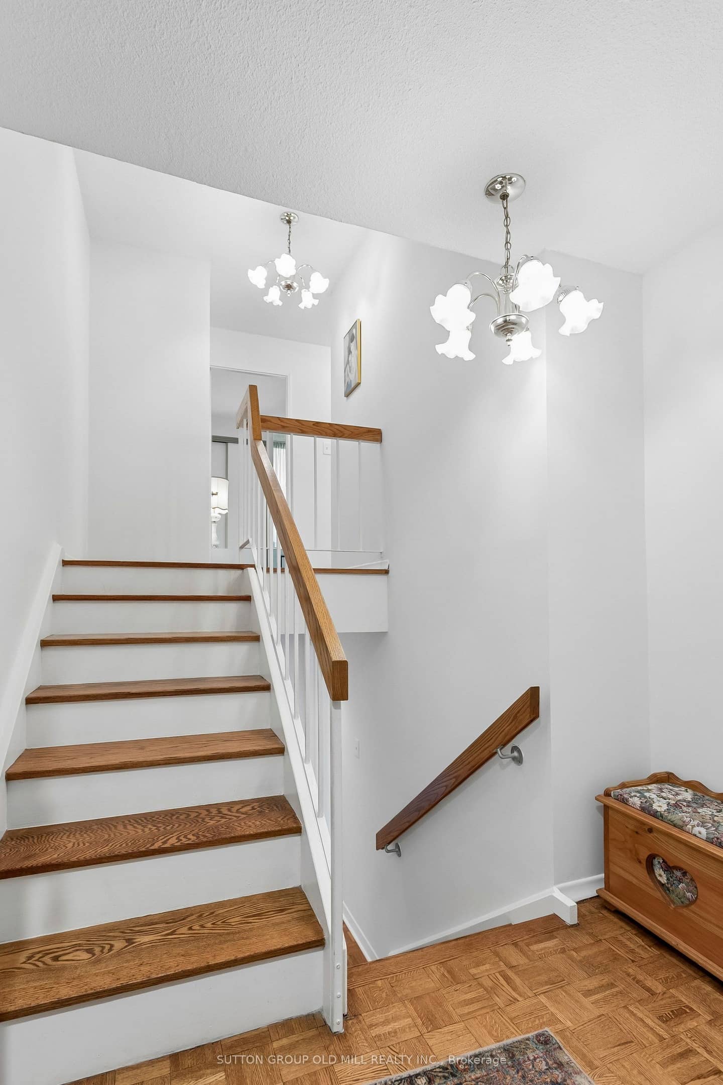 288 Mill Road G14, Toronto, ON M9C 4X7