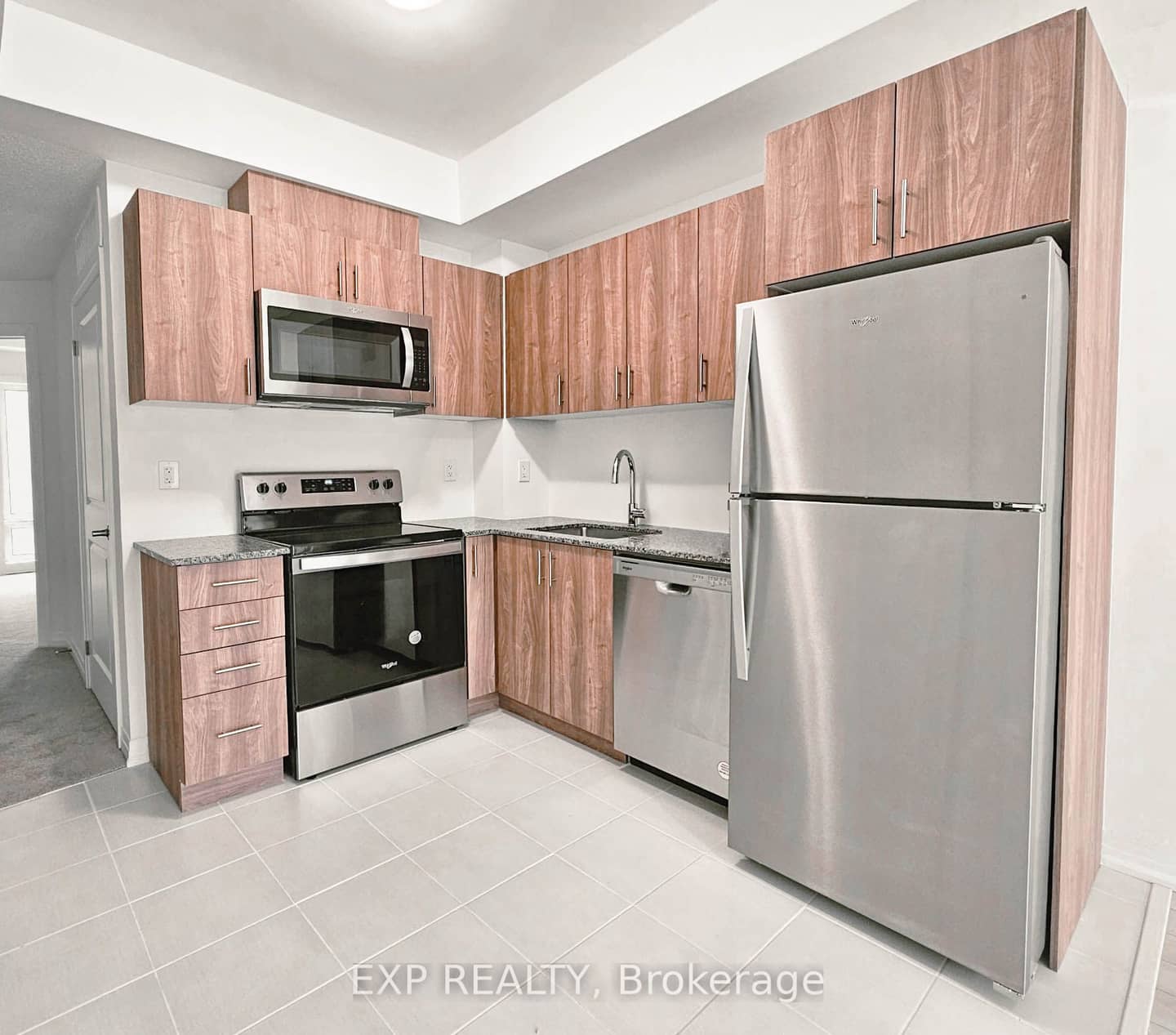 30 Liben Way 34, Toronto, ON M1B 0E8