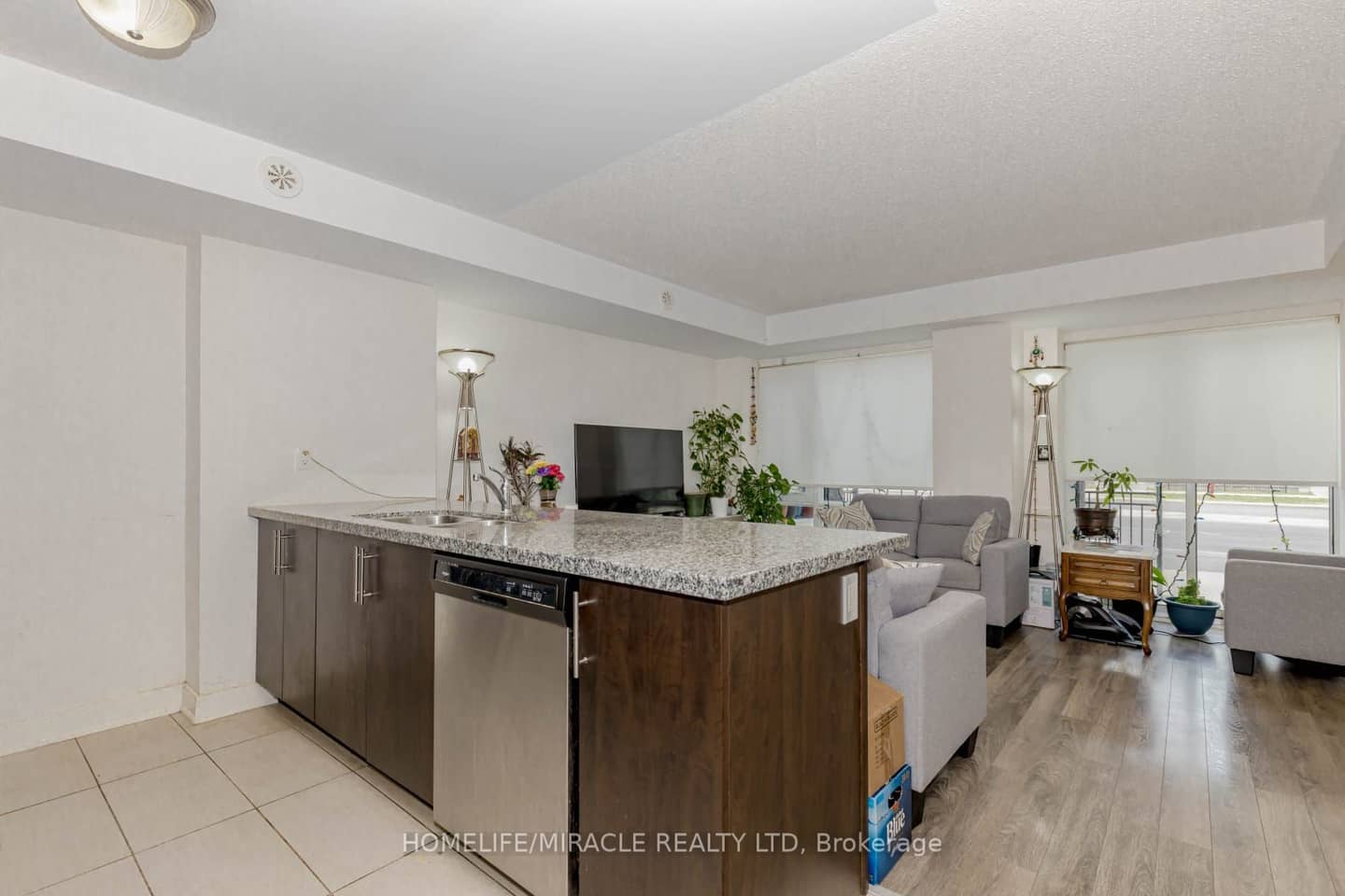 100 Dufay Road 29, Brampton, ON L7A 4S3