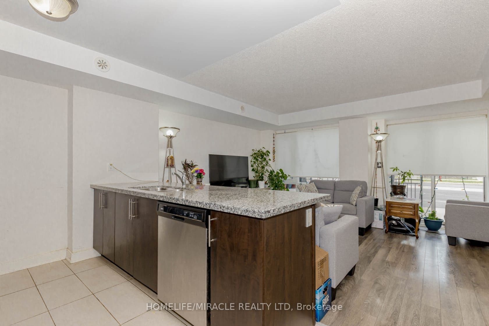 100 Dufay Road 29, Brampton, ON L7A 4S3