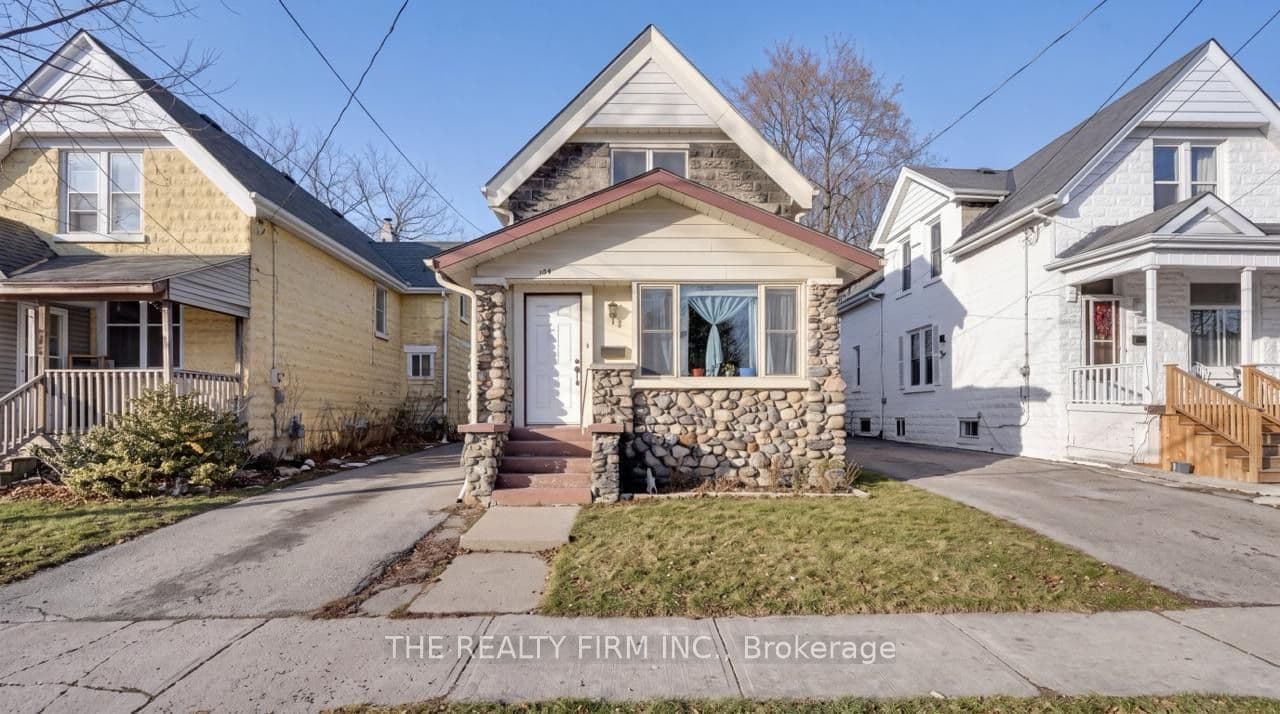 924 Princess Avenue, London East, ON N5W 3M6