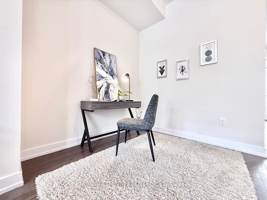 39 Credit Lane, Richmond Hill, ON L4E 1G9