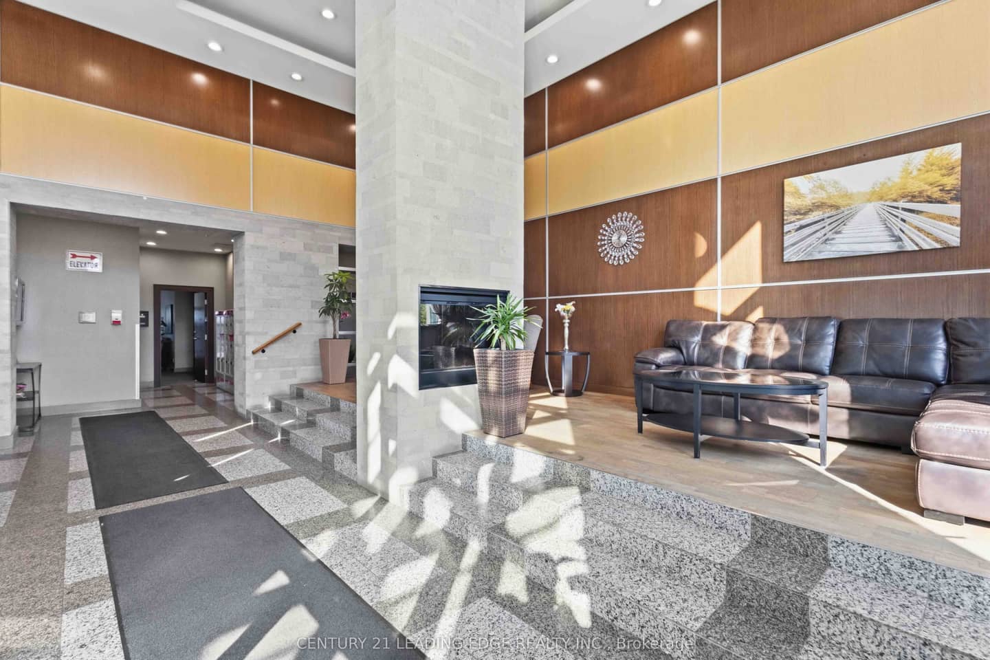 88 Grangeway Avenue 1109, Toronto, ON M1H 0A2