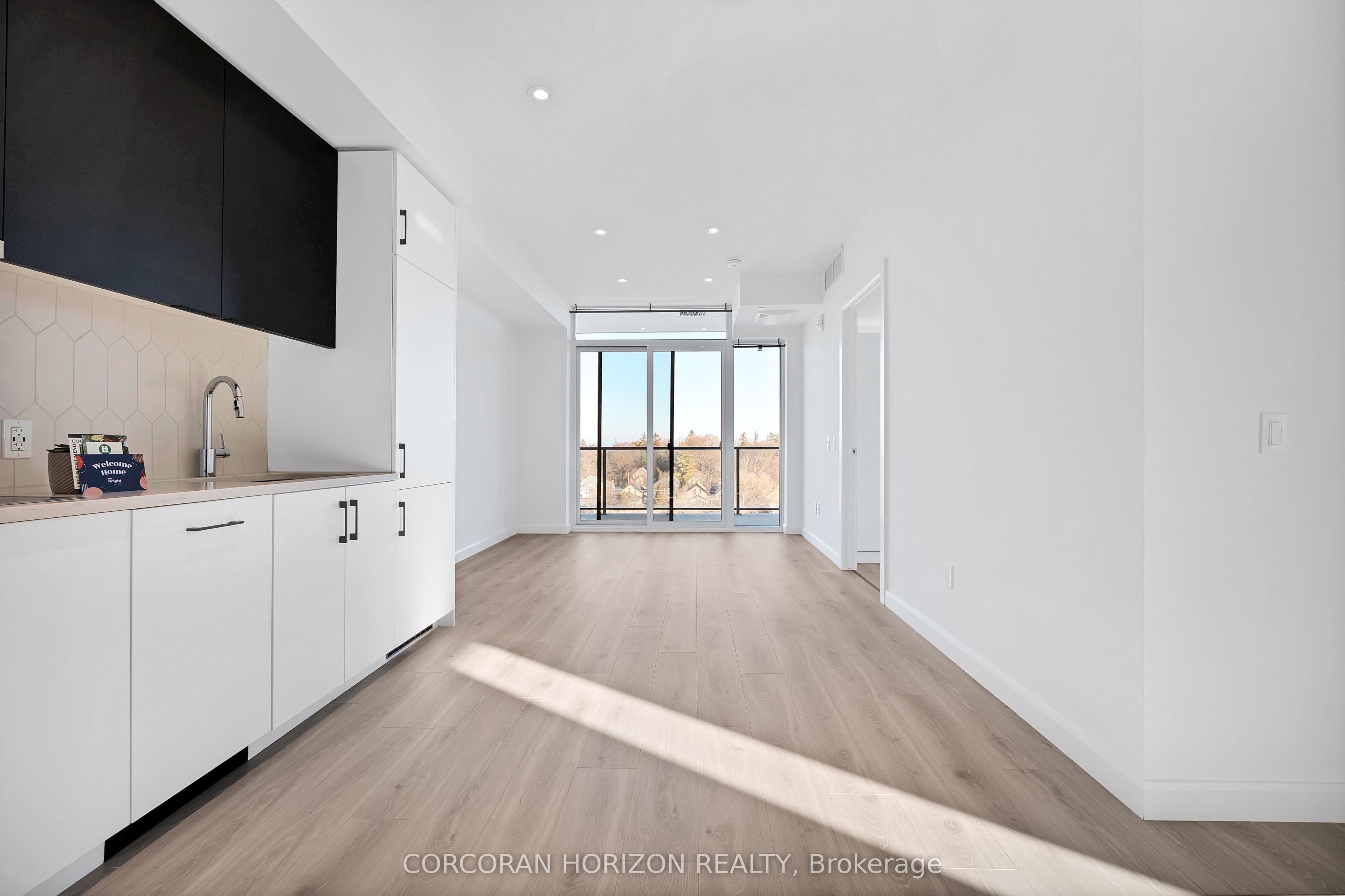 741 King Street W 501, Kitchener, ON N2G 0E9