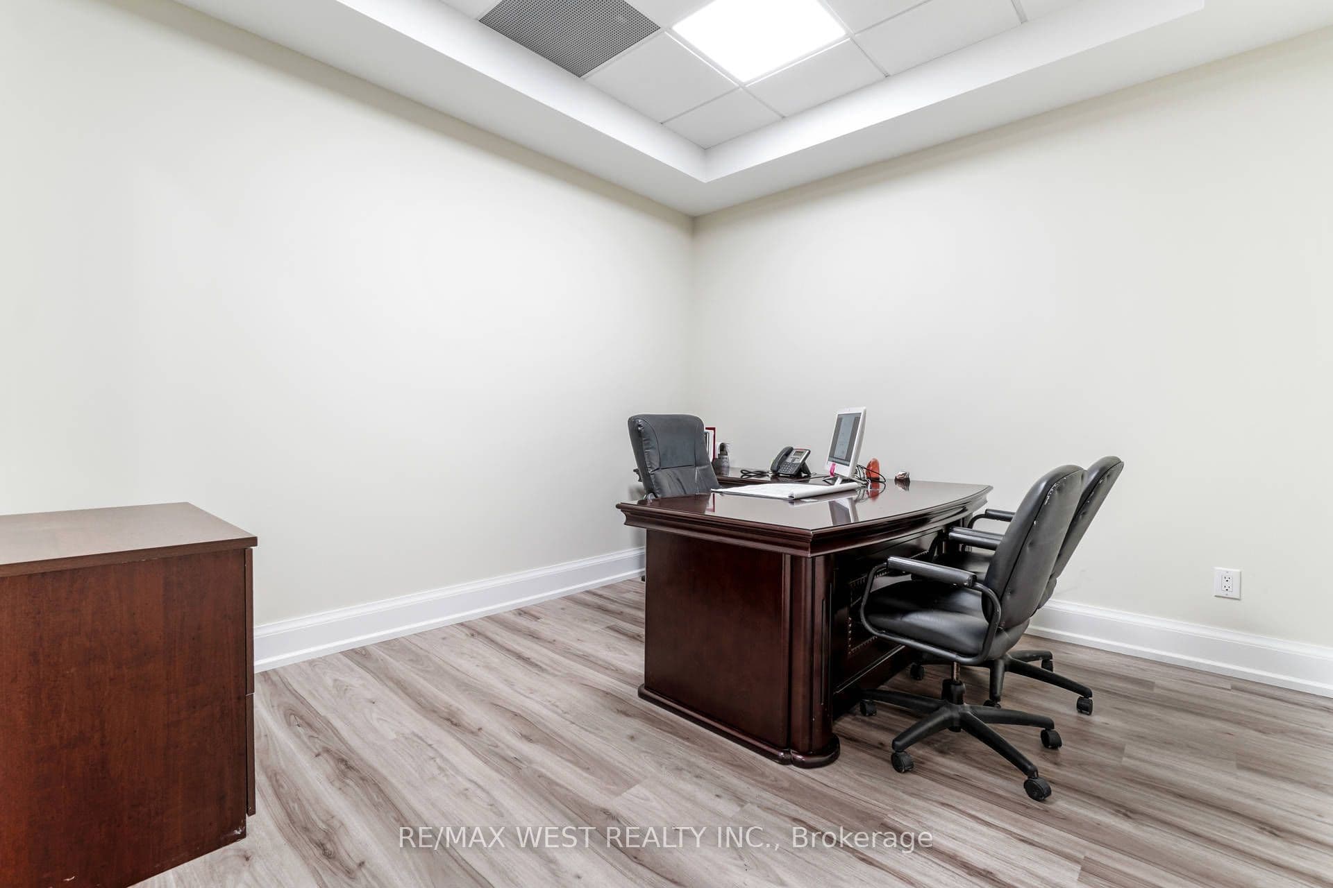 7956 Torbram Road 20 (11), Brampton, ON L6T 5A2