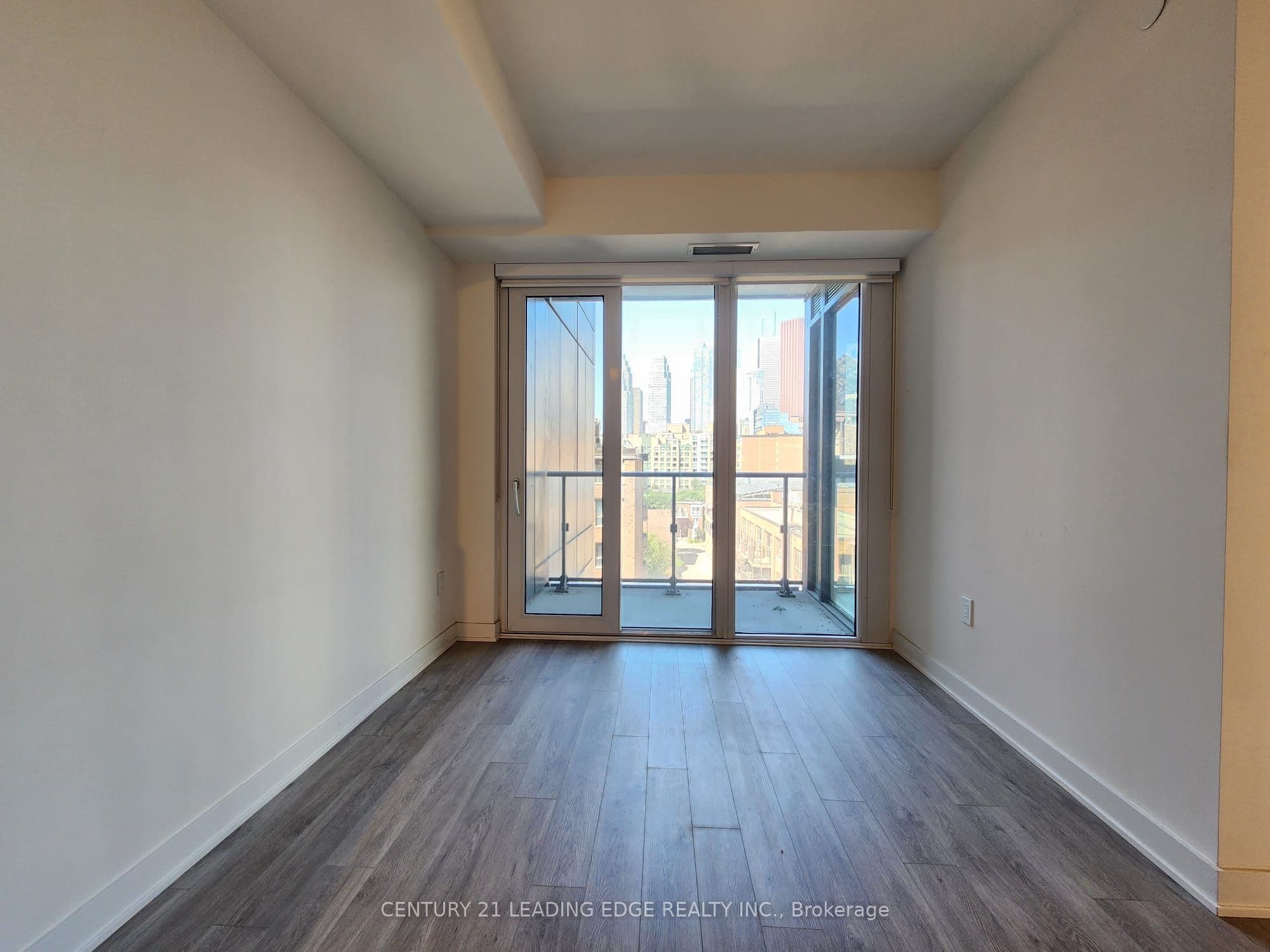 135 Lower Sherbourne Street 565, Toronto, ON M5A 1Y4