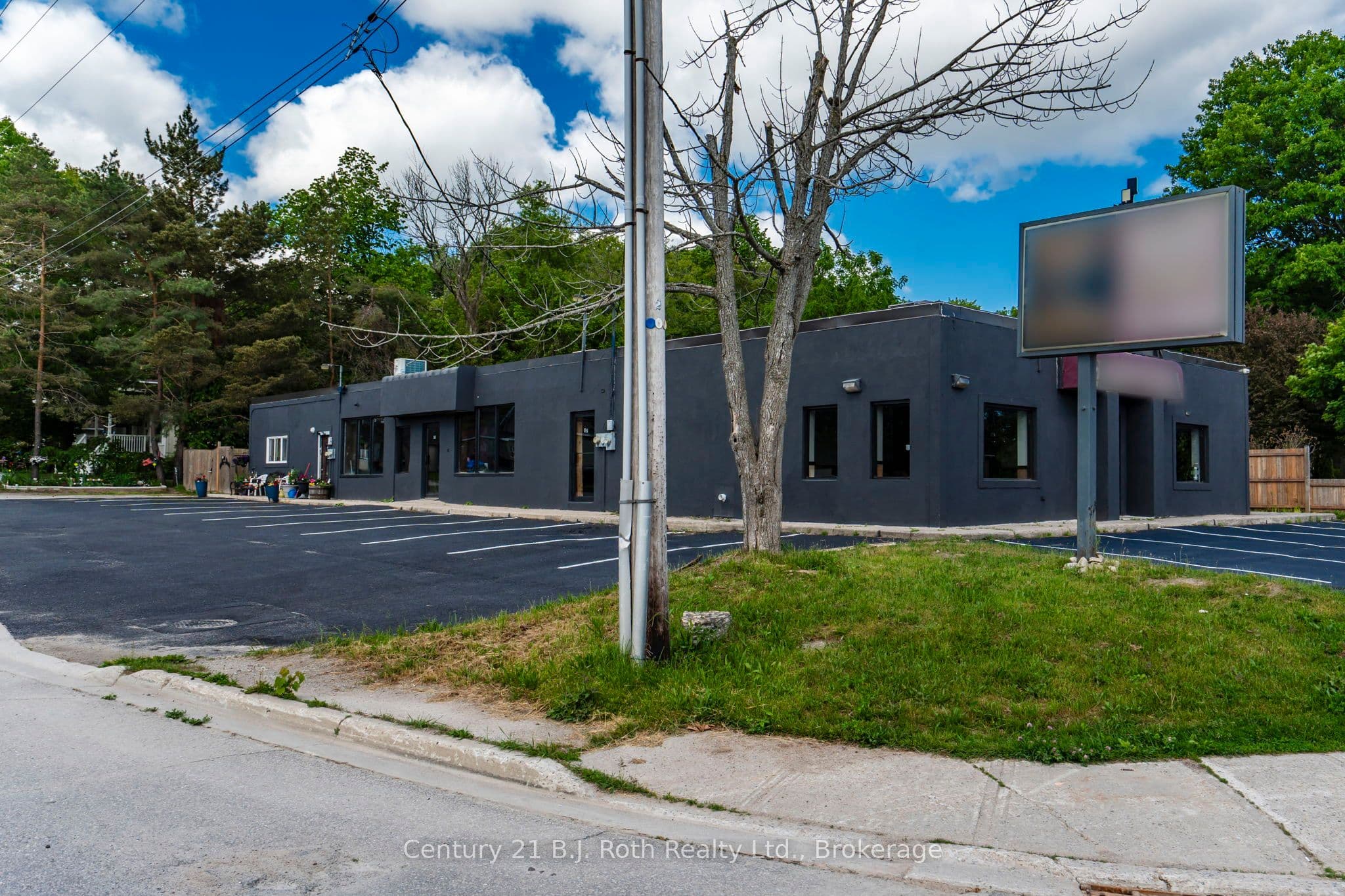 338 Park Street 3, Tay, ON L0K 2A0