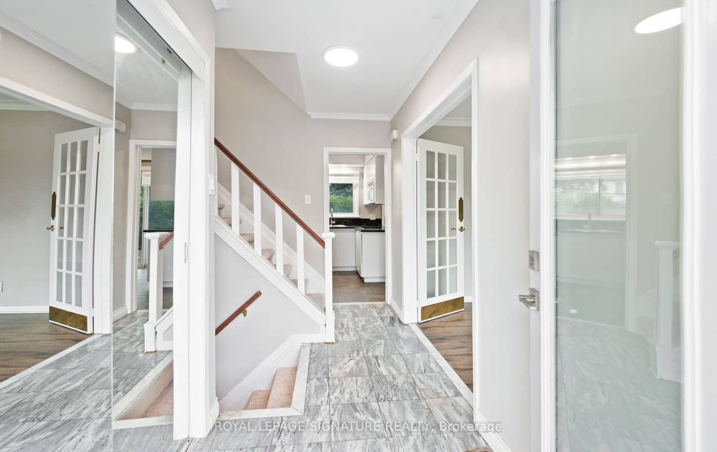 251 Third Line, Oakville, ON L6L 4A2