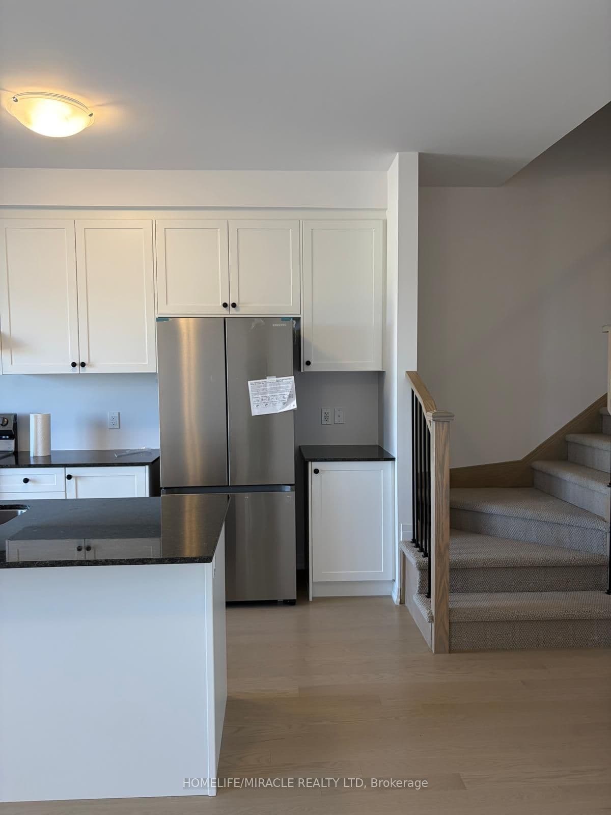 441 jack wilford Way S, Woodstock, ON N4S 0G4