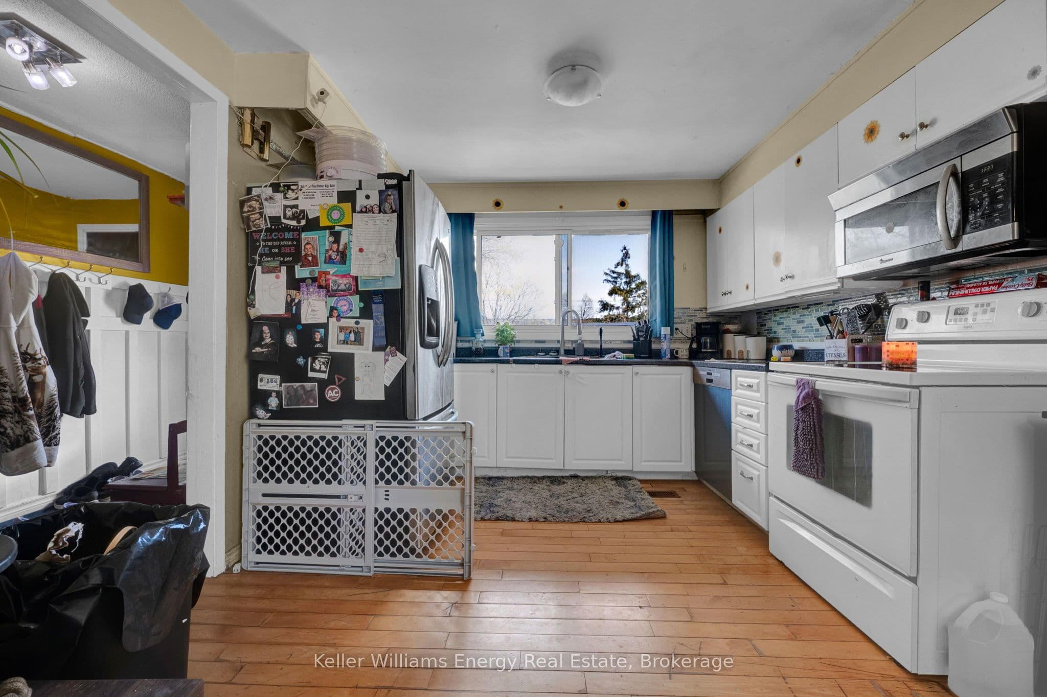 741 Ritson Road S, Oshawa, ON L1H 5L2