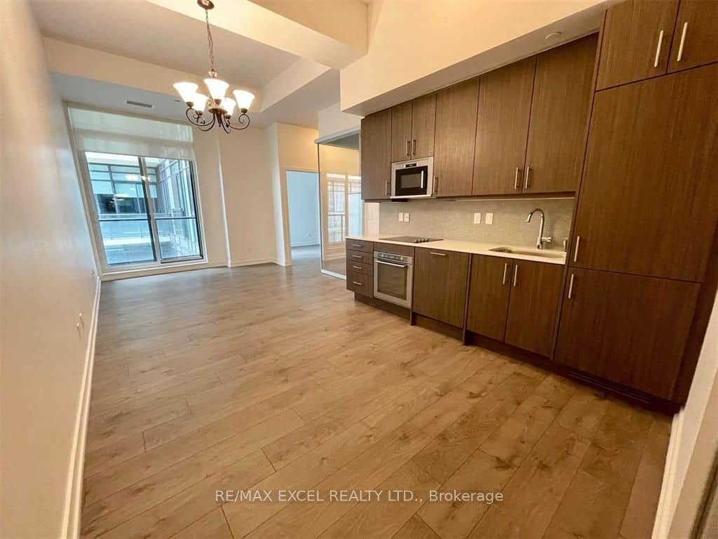 297 College Street 1001, Toronto, ON M5T 1S2