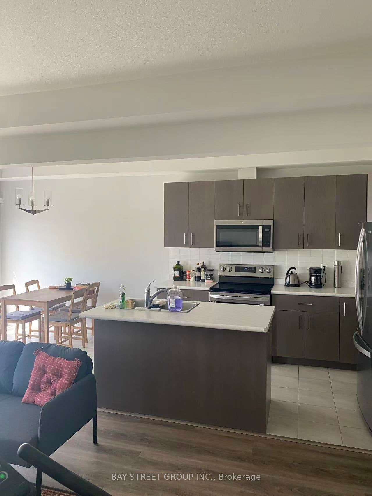 7377 Marvel Drive, Niagara Falls, ON L2H 3V5