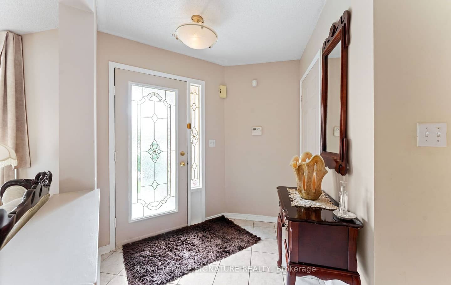 3252 Laburnum Crescent, Mississauga, ON L5N 7M2