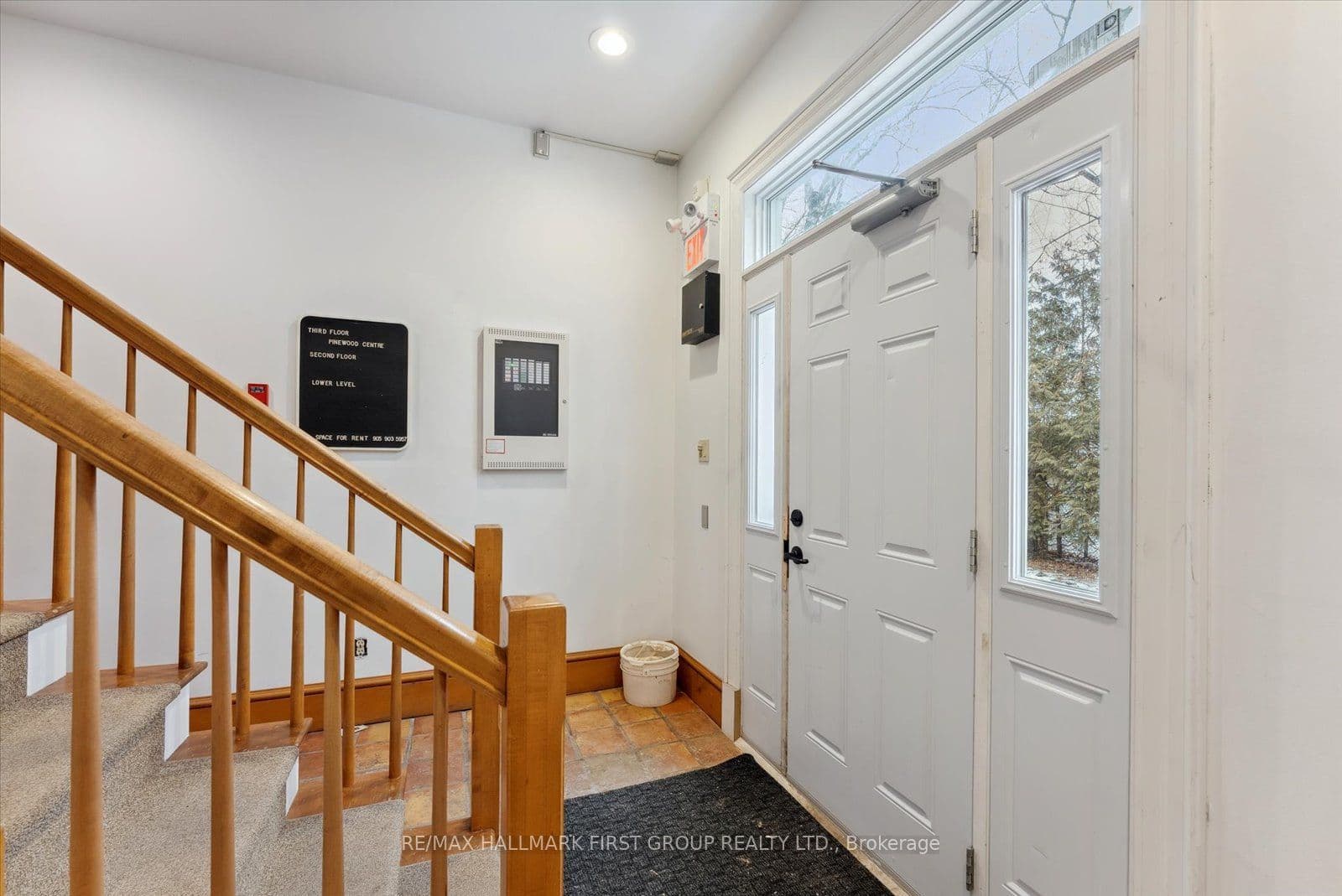 180 Mary Street 5A, Scugog, ON L9L 1C4