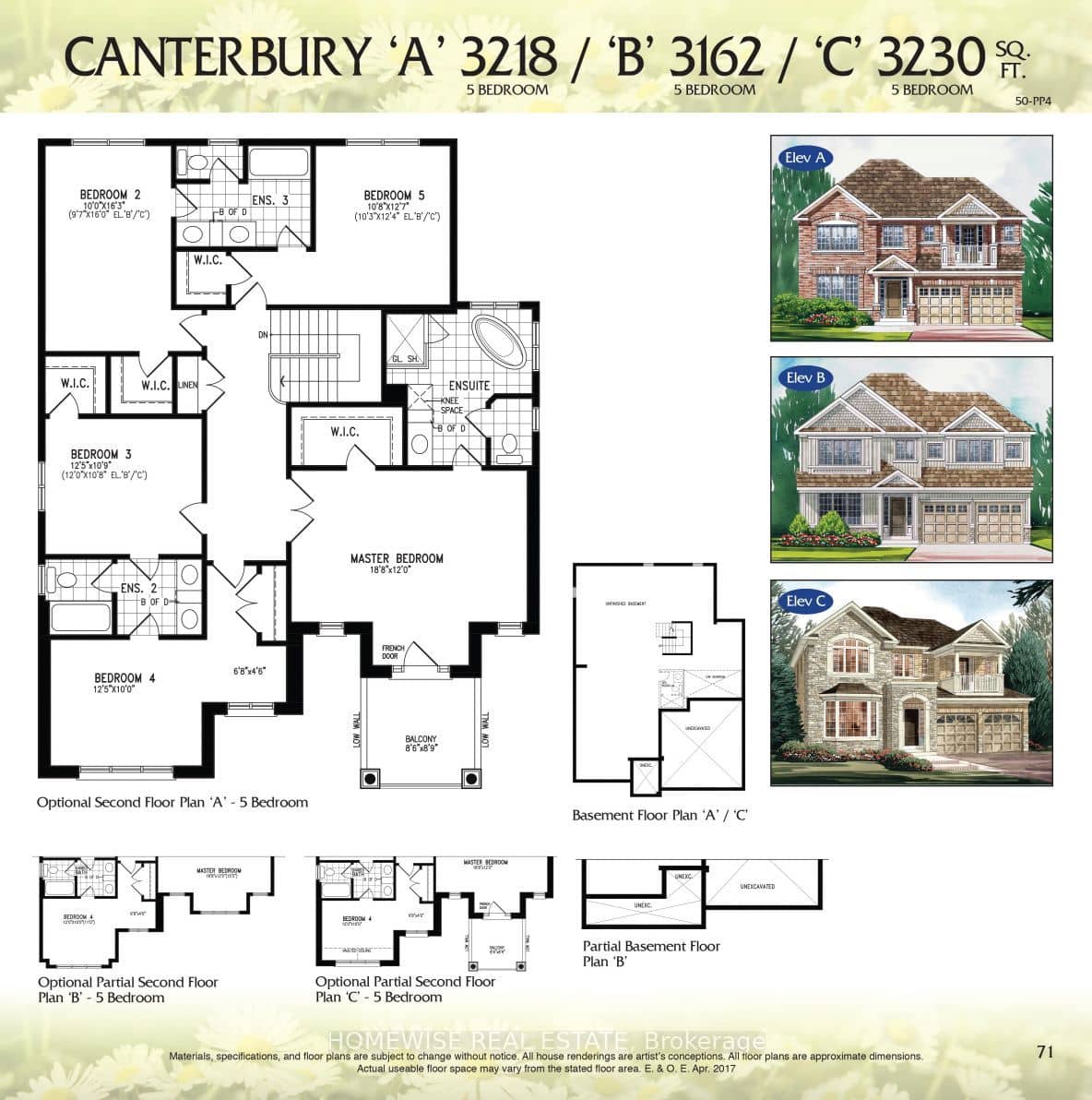 180 Steinway Drive, Scugog, ON L9L 1V5
