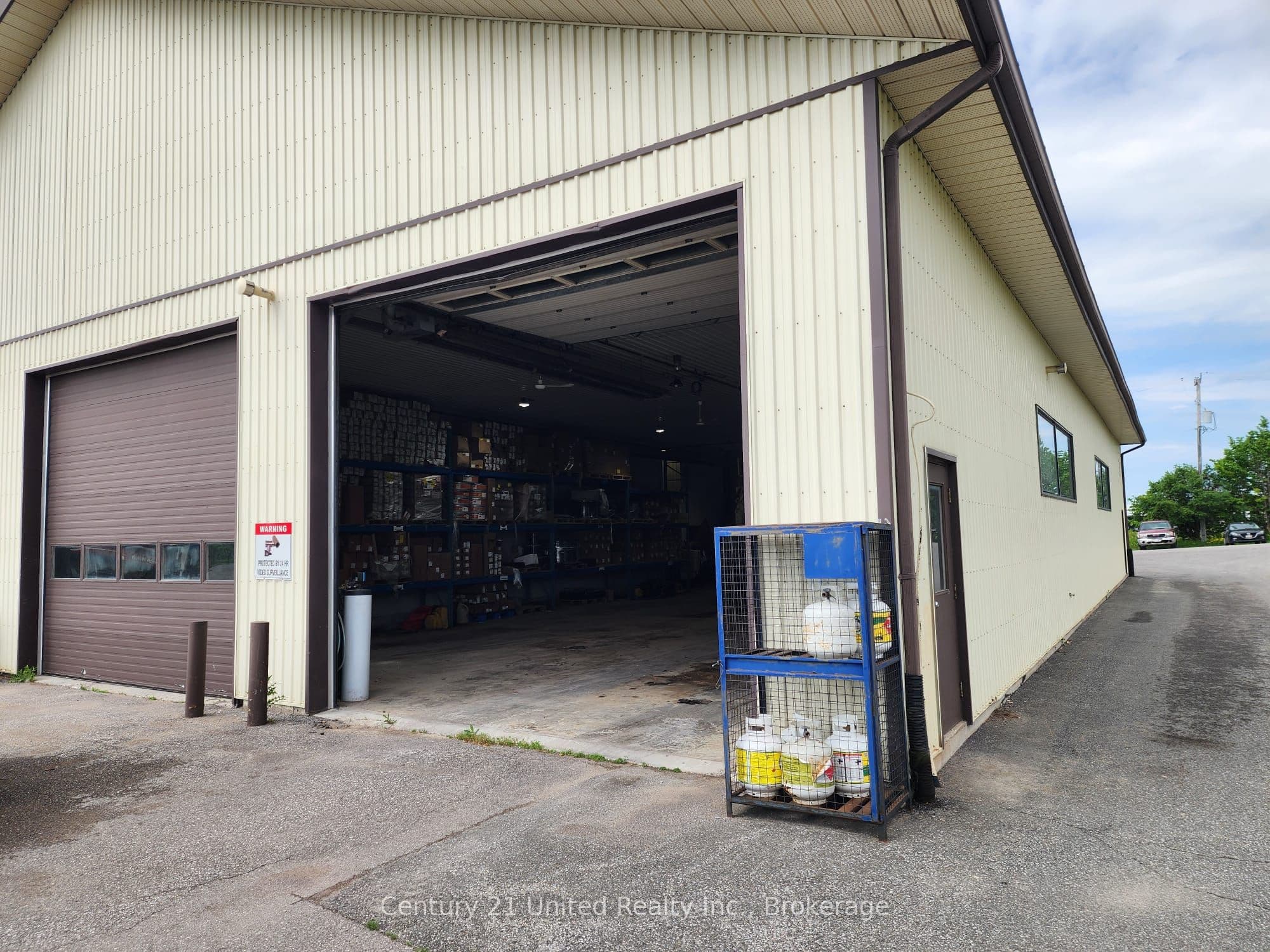 2085 Whittington Drive 6, Cavan Monaghan, ON K9J 0G5