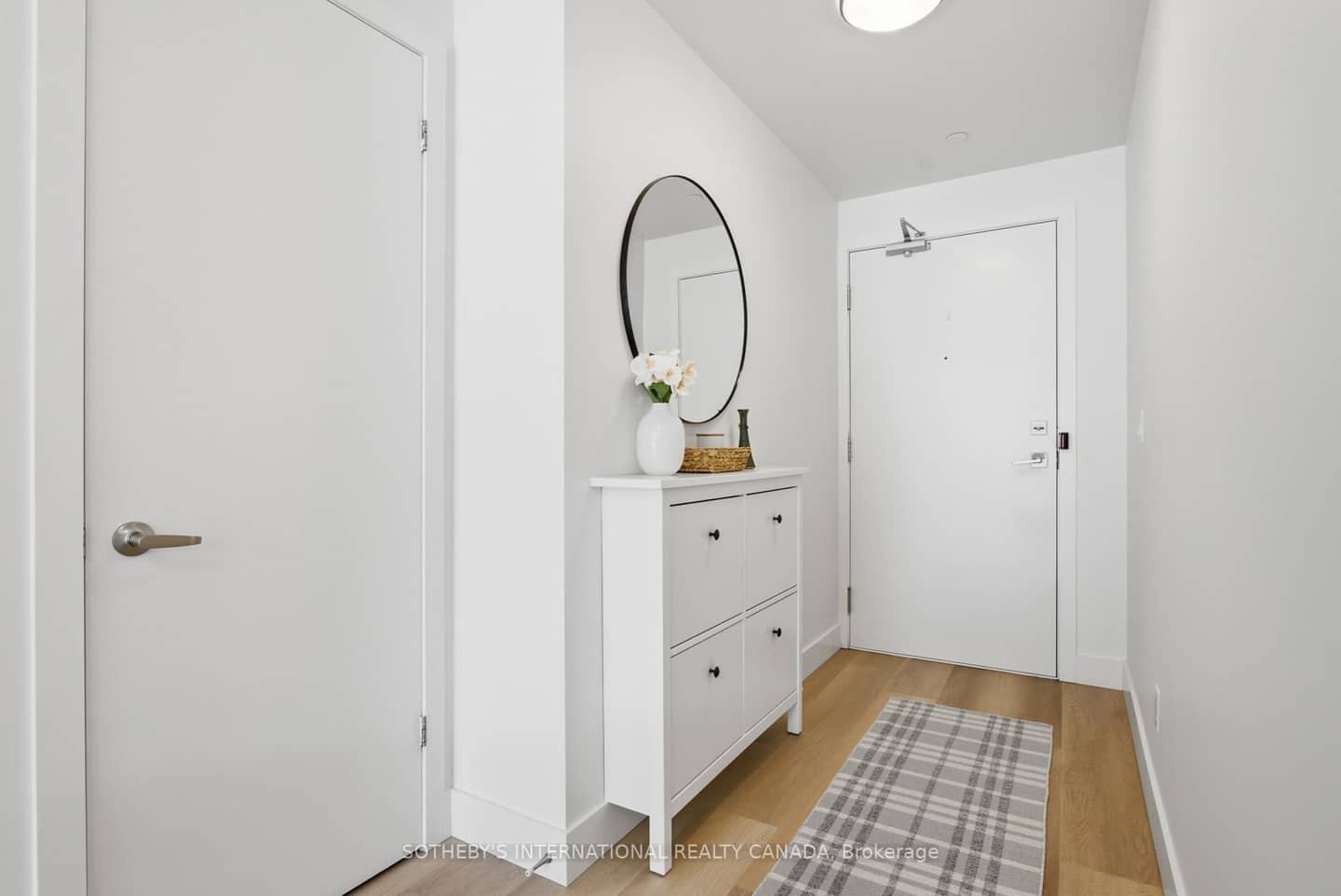 5230 Dundas Street A201, Burlington, ON L7L 0J5