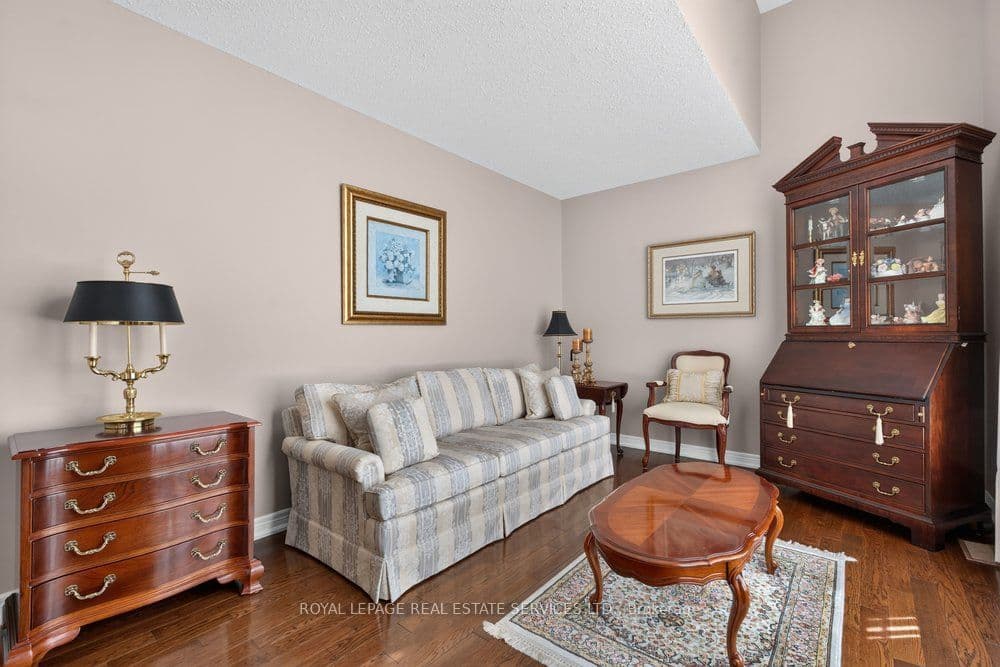 36 Worthington Drive, Clarington, ON L1E 3A5