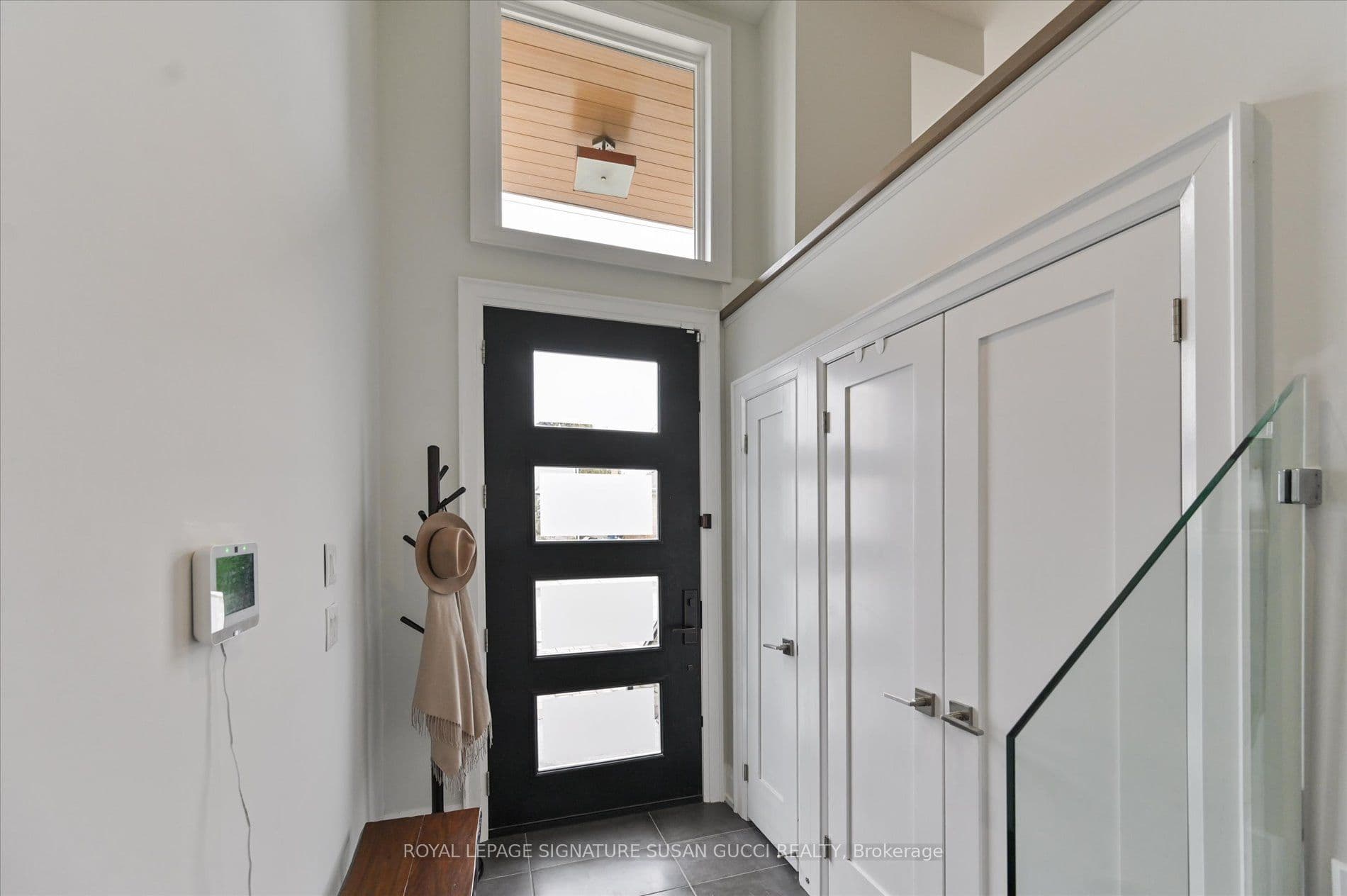 69 Holmstead Avenue, Toronto, ON M4B 1T3