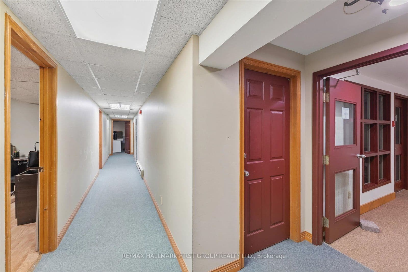 180 Mary Street 5A, Scugog, ON L9L 1C4
