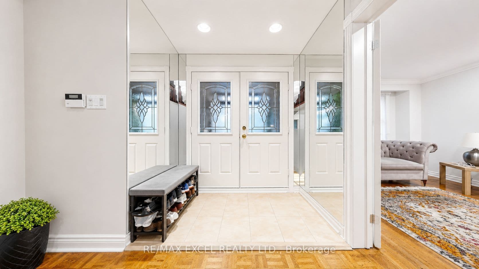 30 Lambert Road, Markham, ON L3T 7E4
