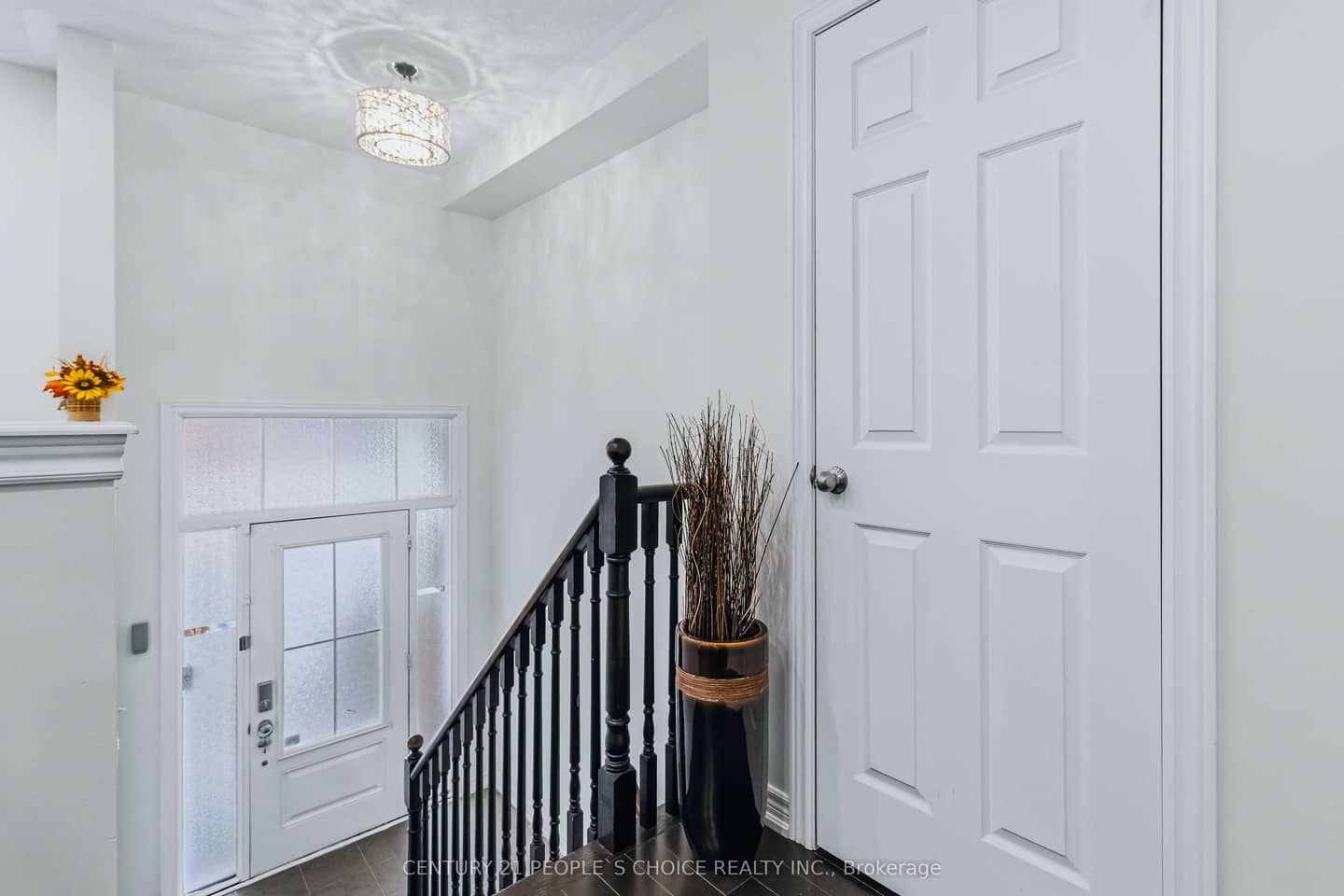 52 Aldersgate Drive, Brampton, ON L7A 4H8