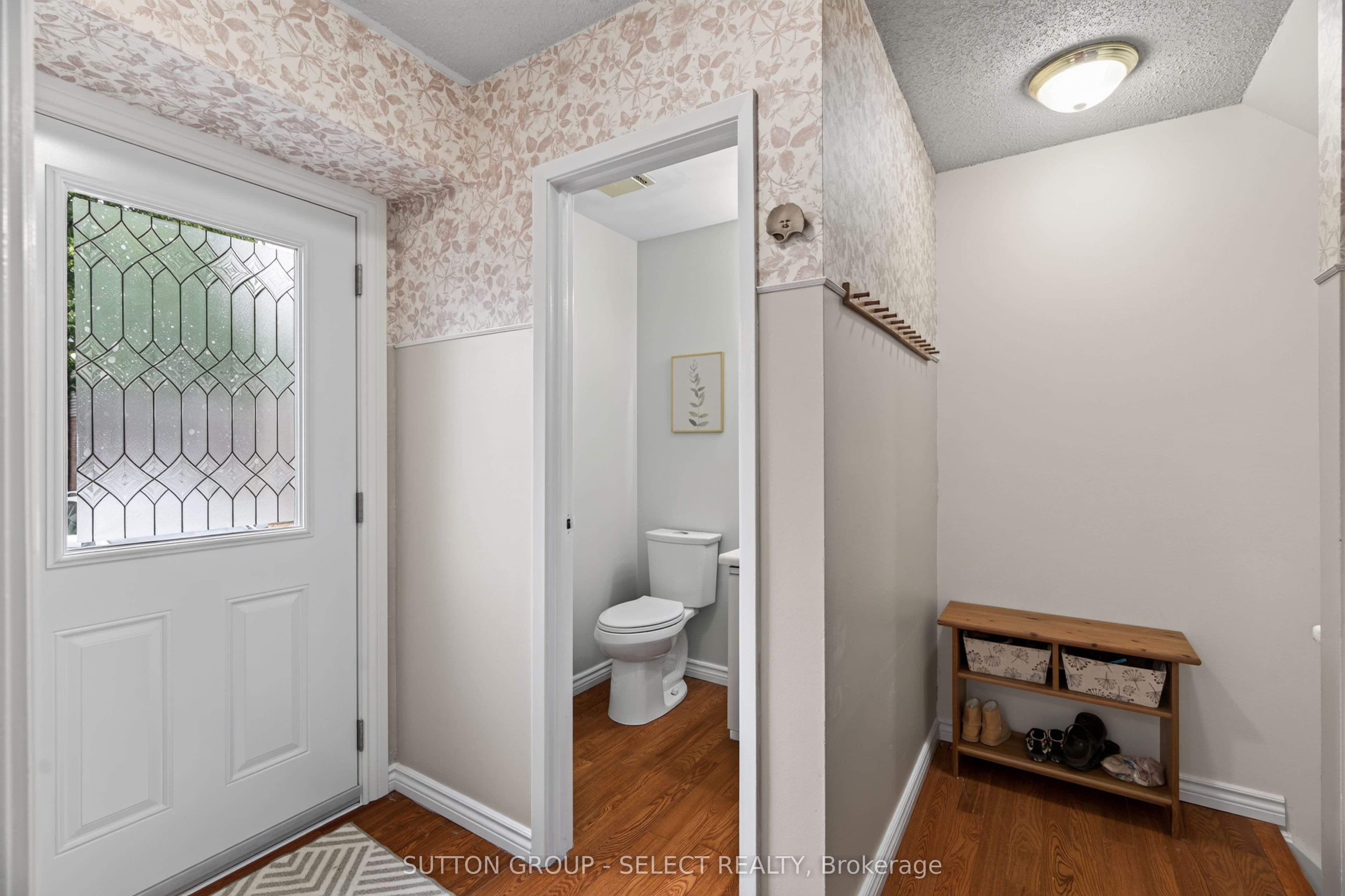 75 Ansondale Road 24, London South, ON N6C 5W3
