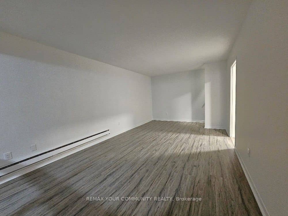 70 Driftwood Avenue 161, Toronto, ON M3N 2M5