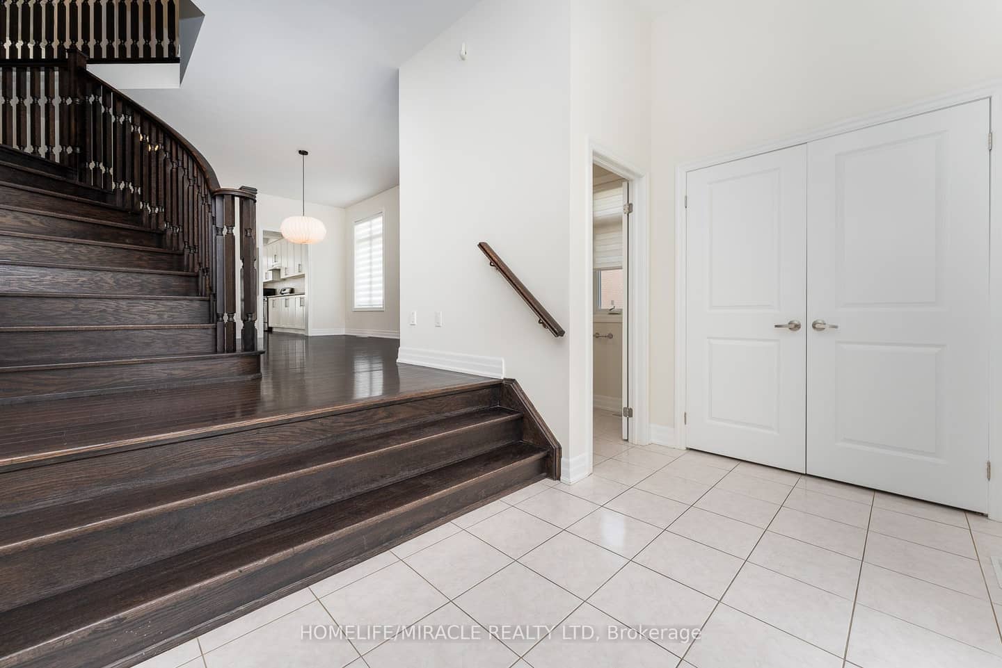 7 Nicort Road, King, ON L7B 0B6