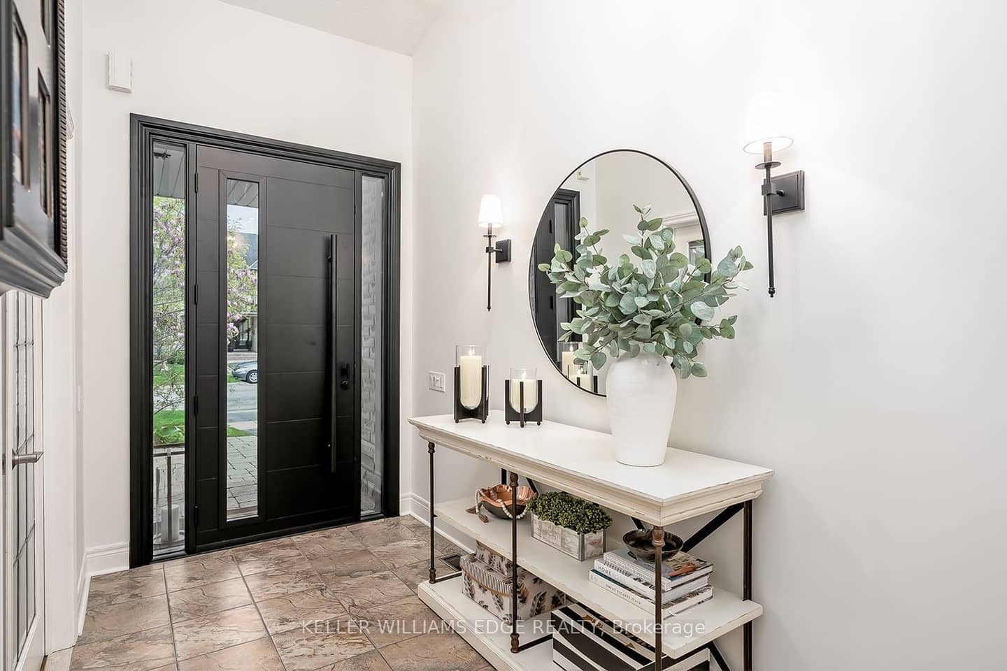 4285 Couples Crescent, Burlington, ON L7M 4Y8