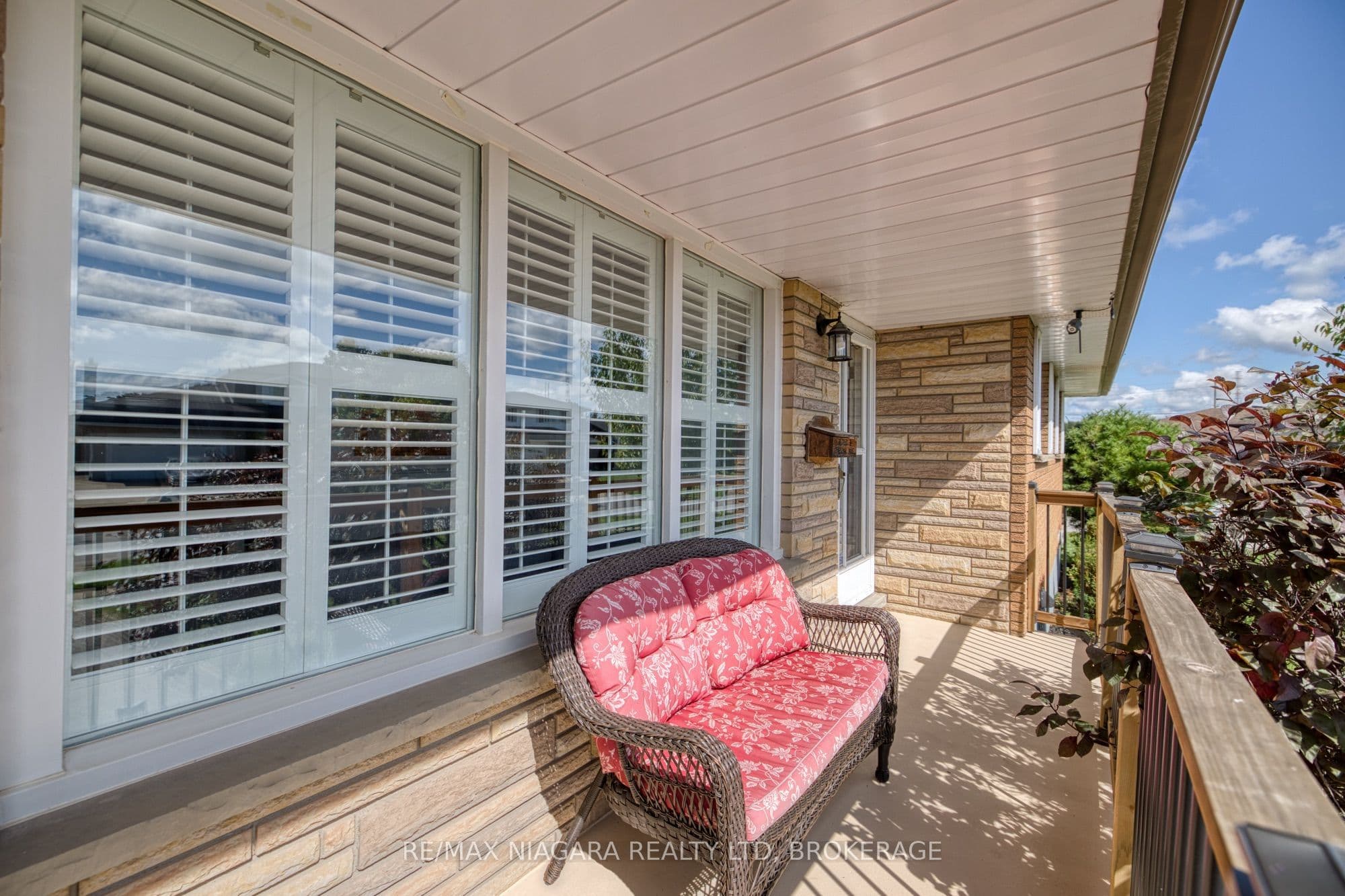 121 Garon Avenue, Welland, ON L3B 1B7
