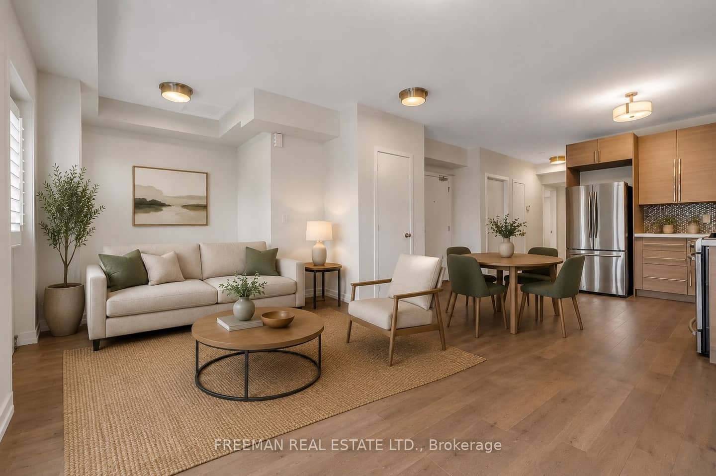 12 Arlington Avenue, Toronto, ON M6G 3K8