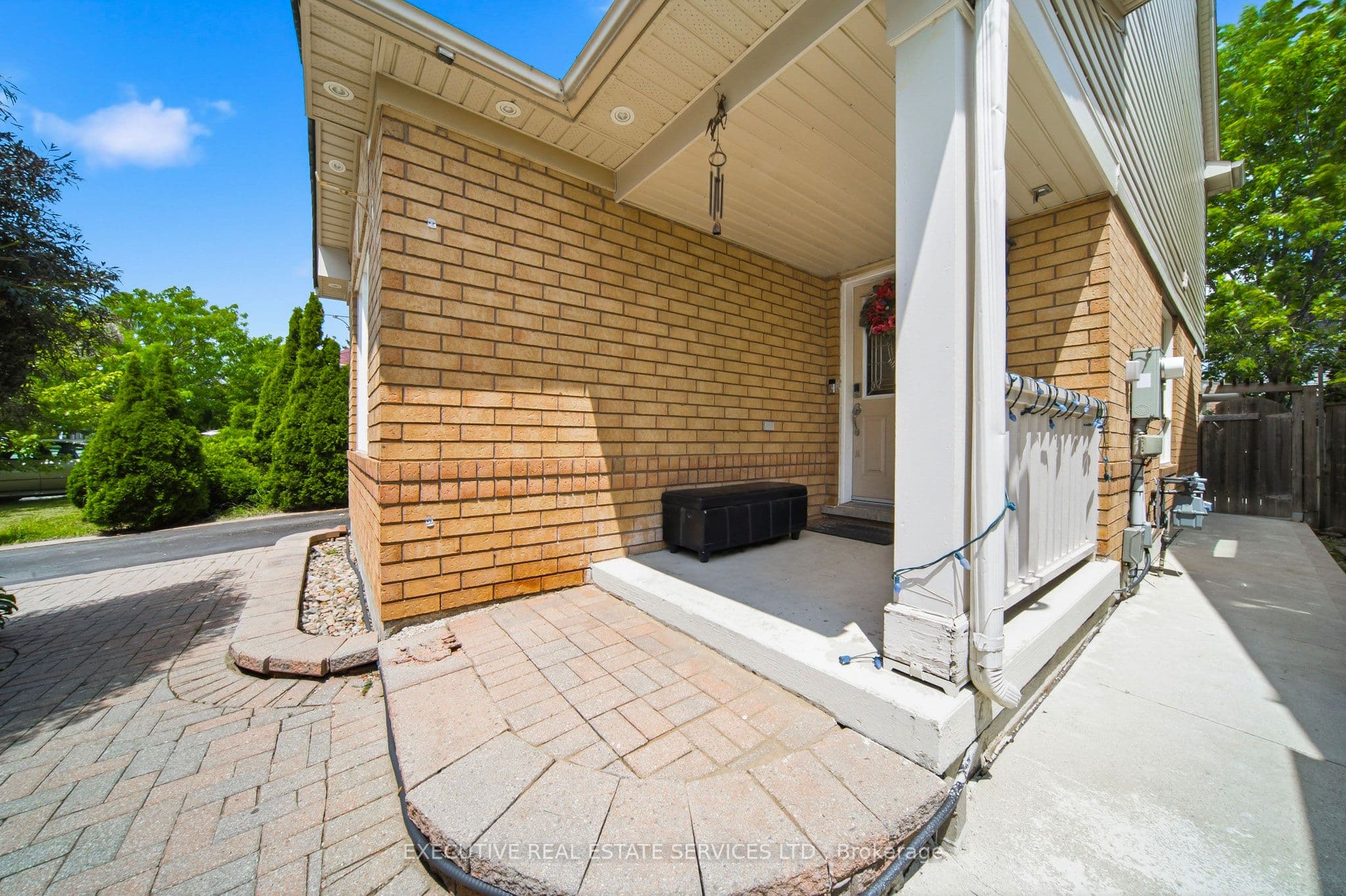 51 Worthington Avenue, Brampton, ON L7A 1M9