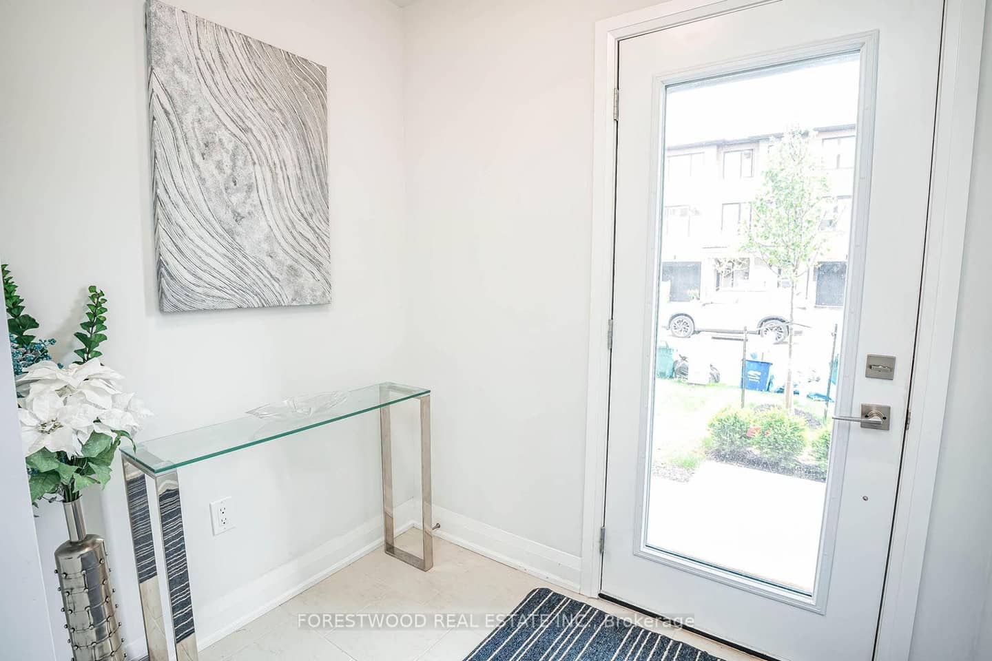 53 Humberstone Drive, Halton Hills, ON L7G 0P6