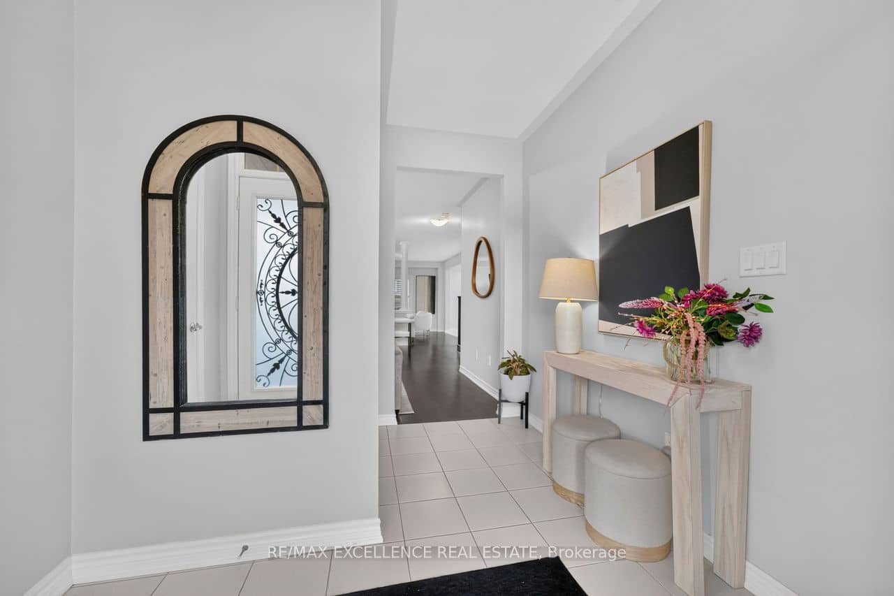 451 Brisdale Drive, Brampton, ON L7A 4P9