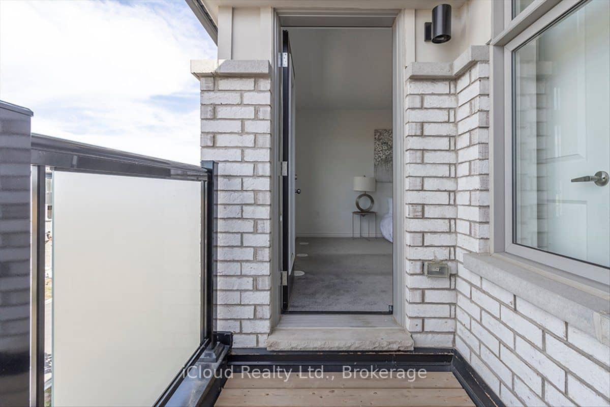 158 Keppel Circle, Brampton, ON L7A 5K7