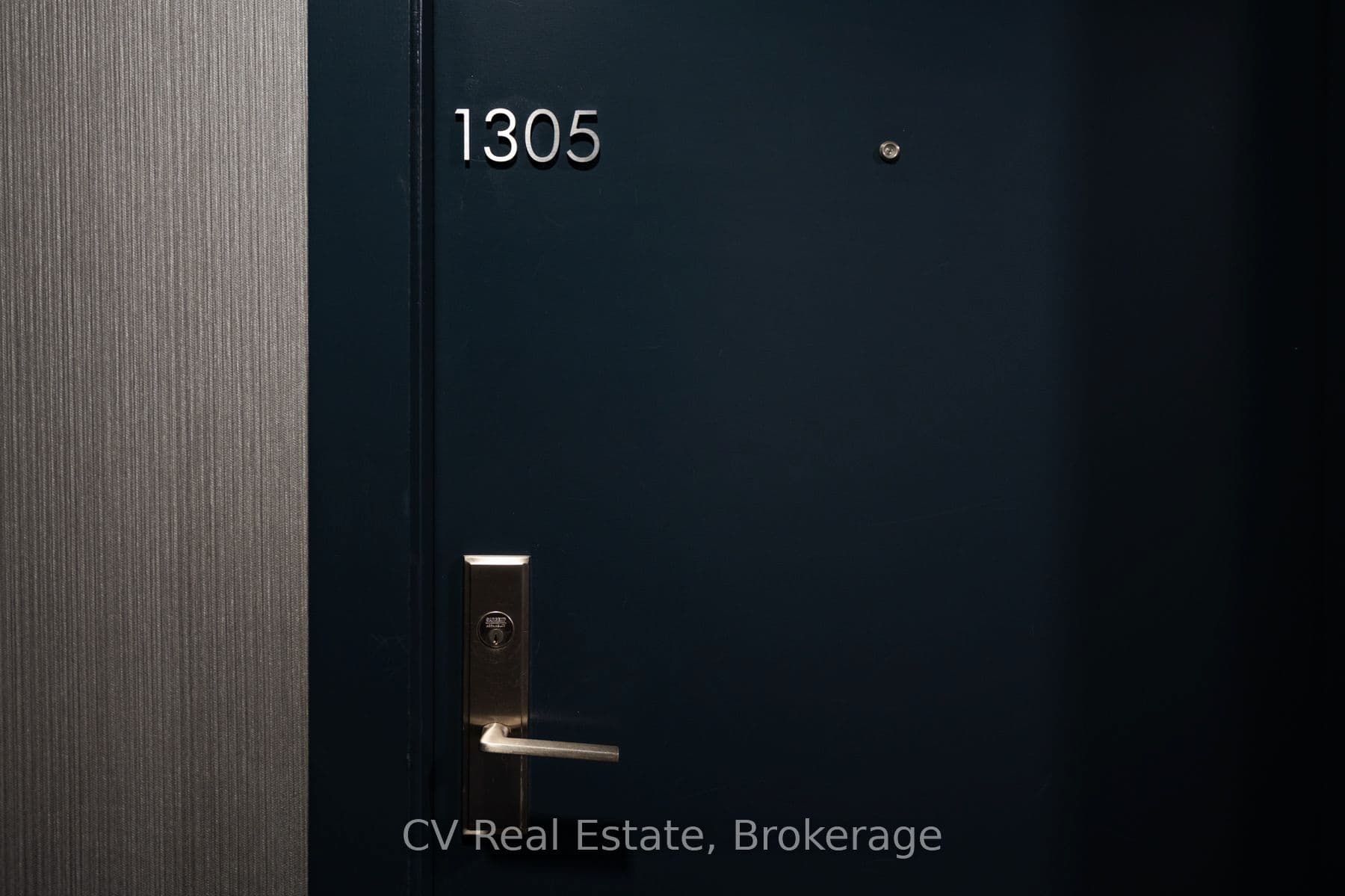 95 Bathurst Street 1305, Toronto, ON M5V 0H7